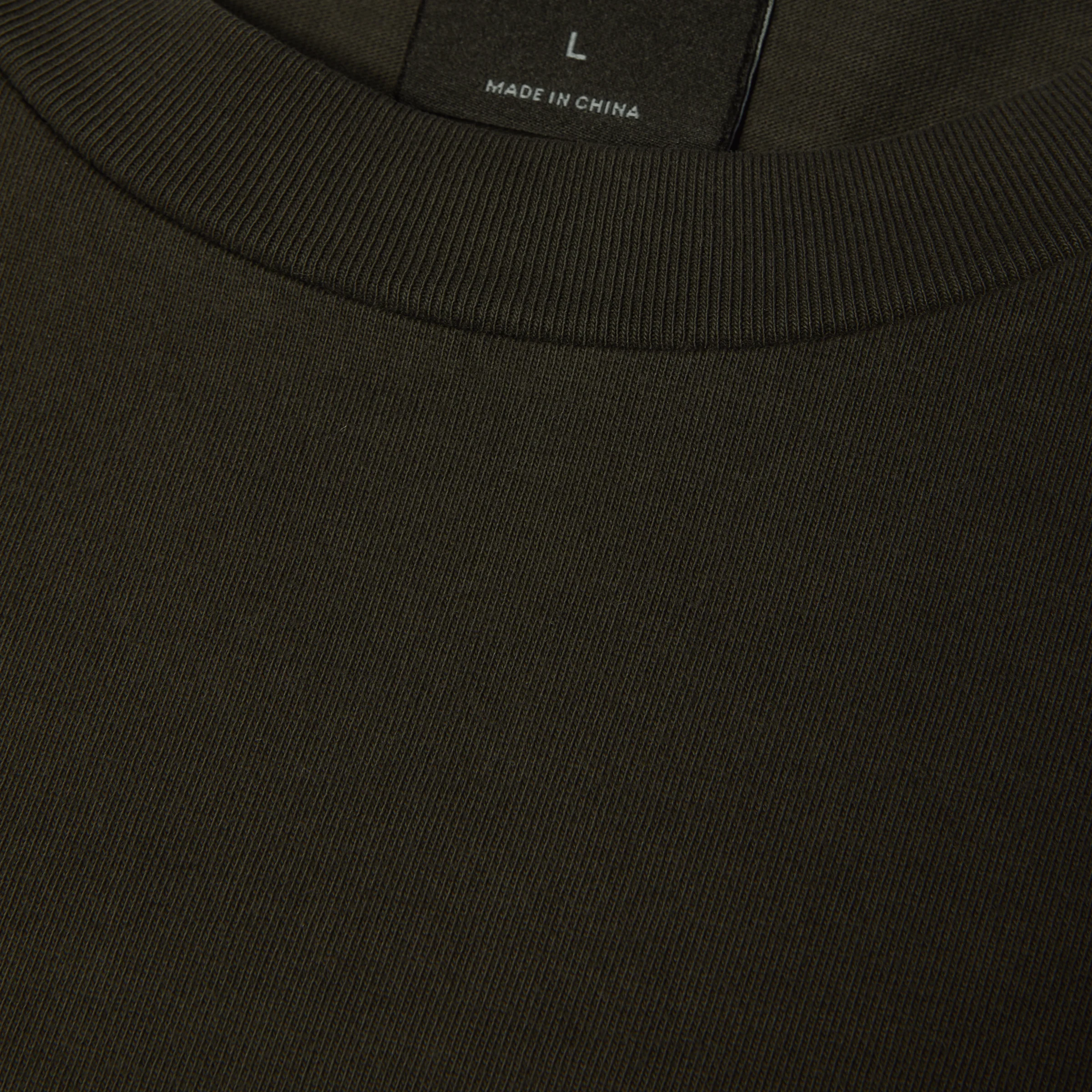 Leon Ls Double Layer Top - Image 3