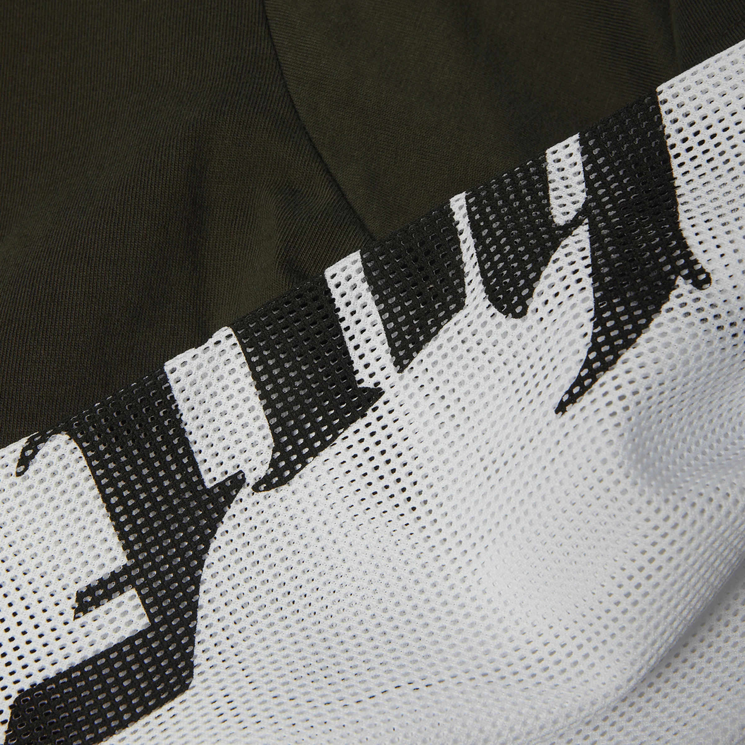 Leon Ls Double Layer Top - Image 4