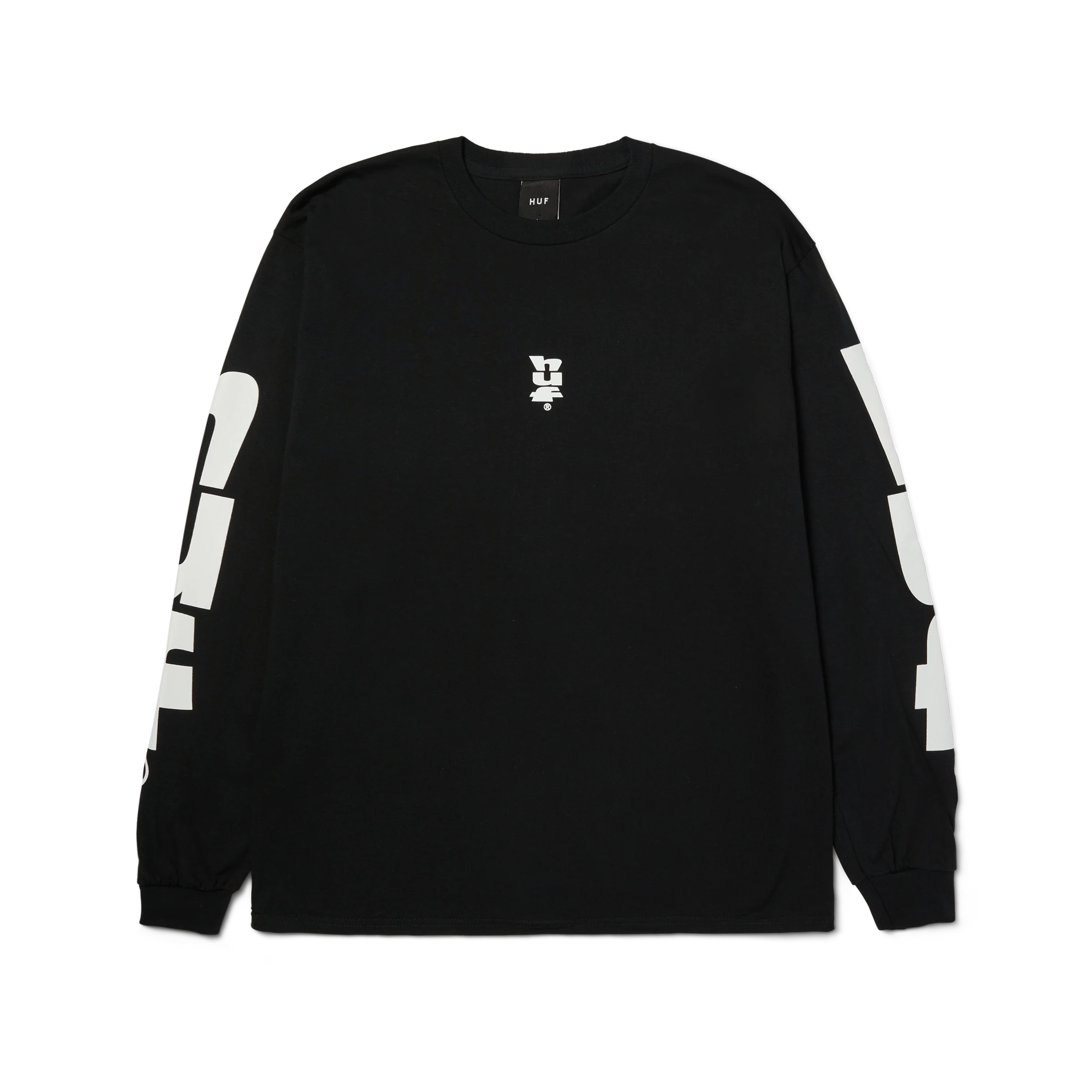 Megablast L S Tee
