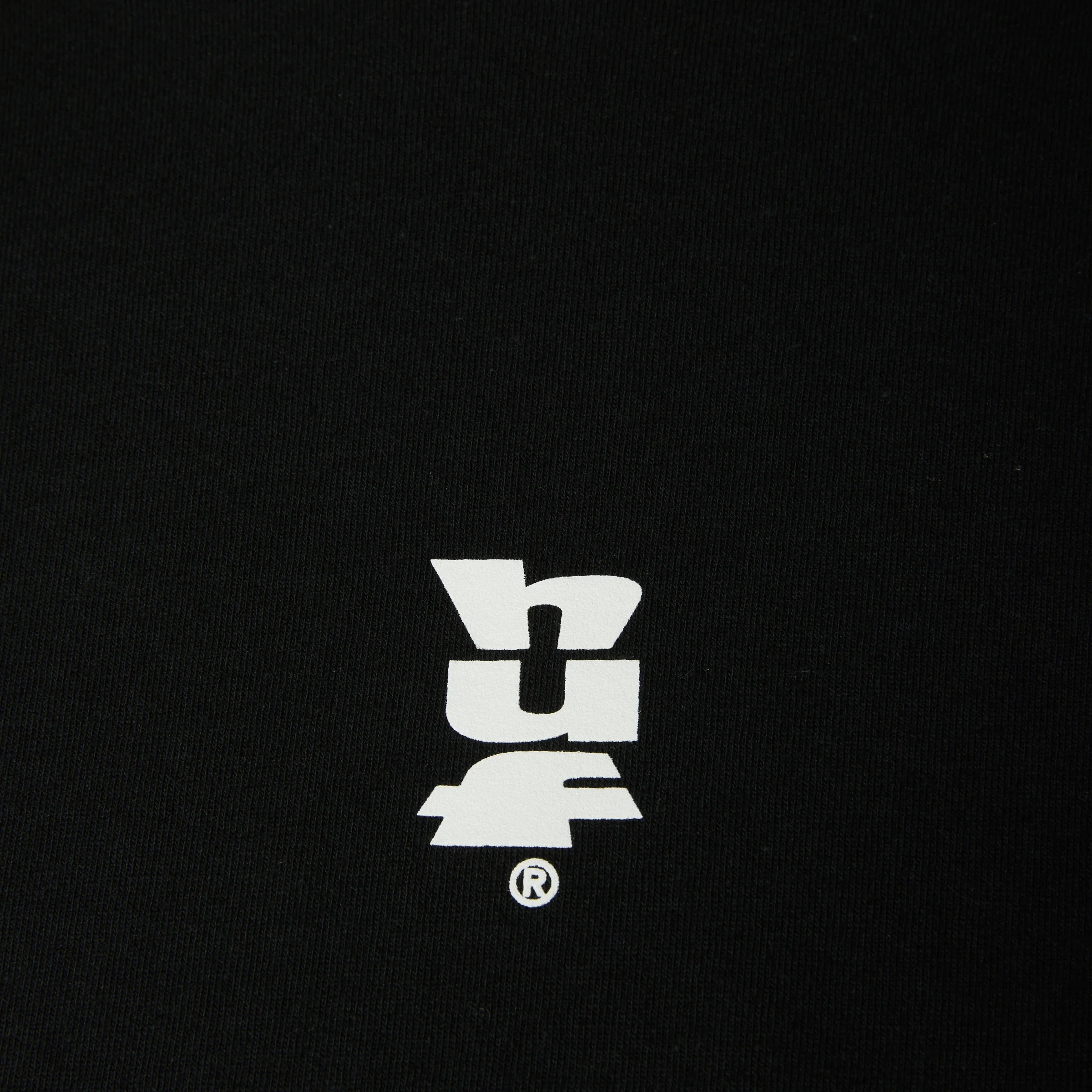 Megablast L S Tee - Image 3