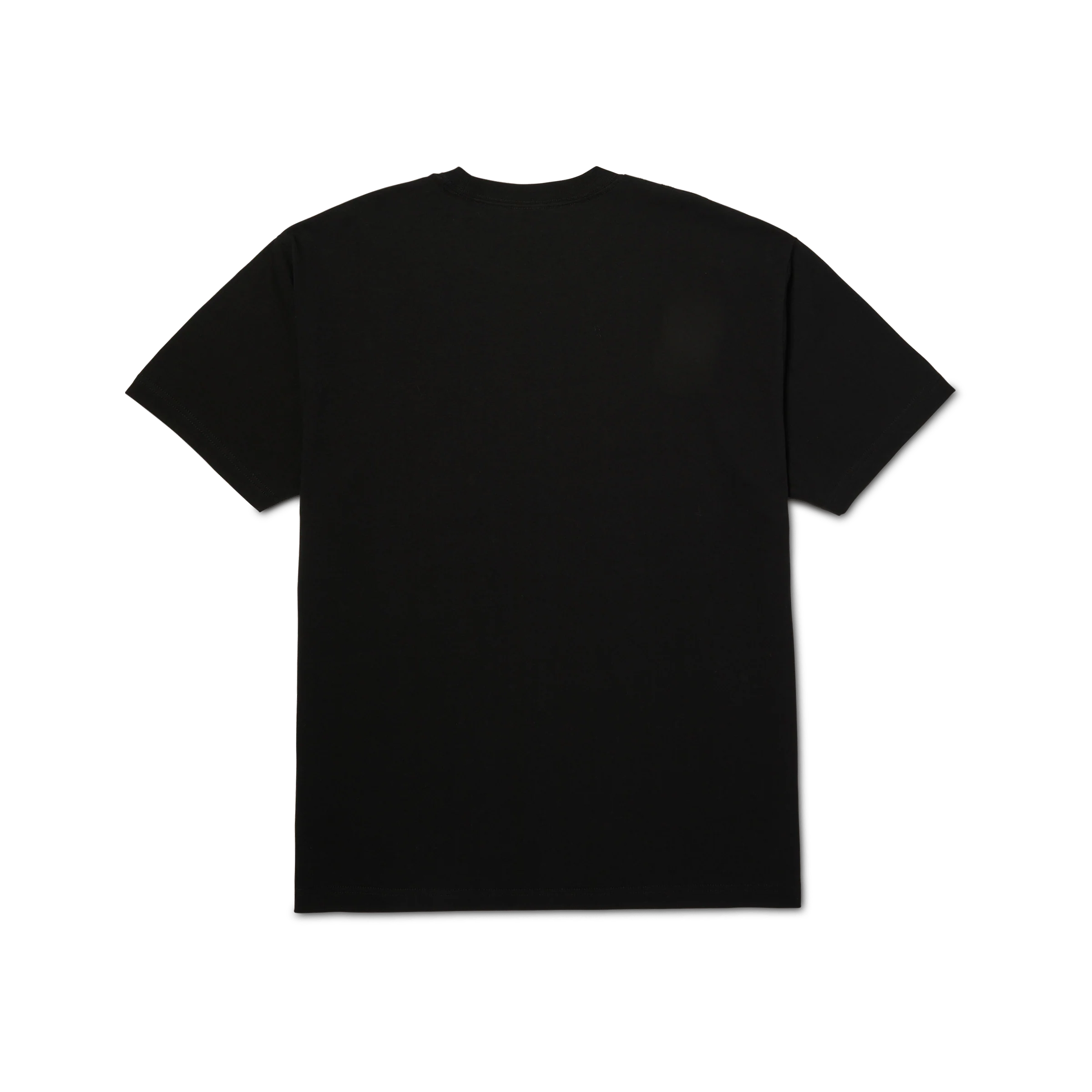 Megablast S S Pocket Tee - Image 2
