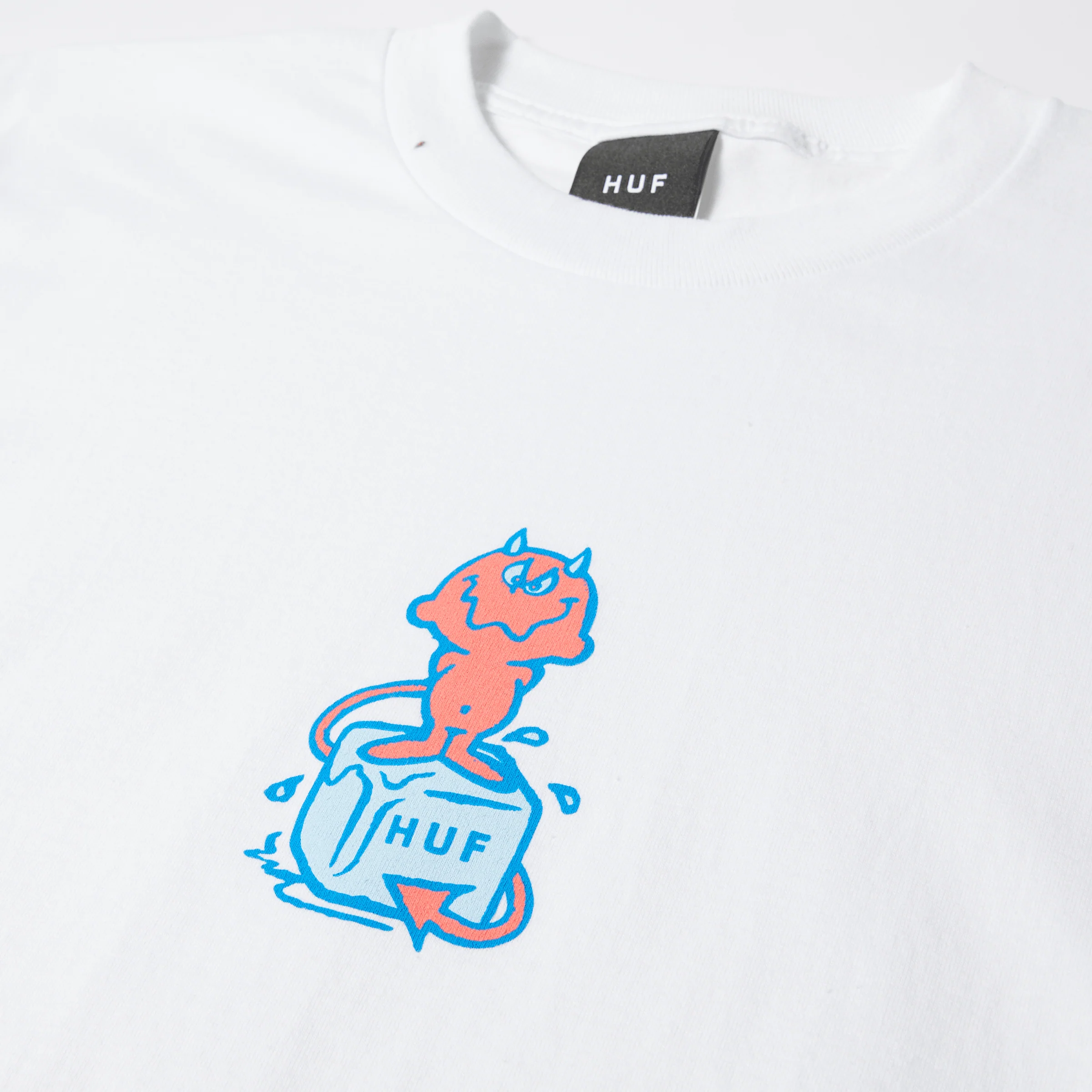 Melt S S Tee - Image 2