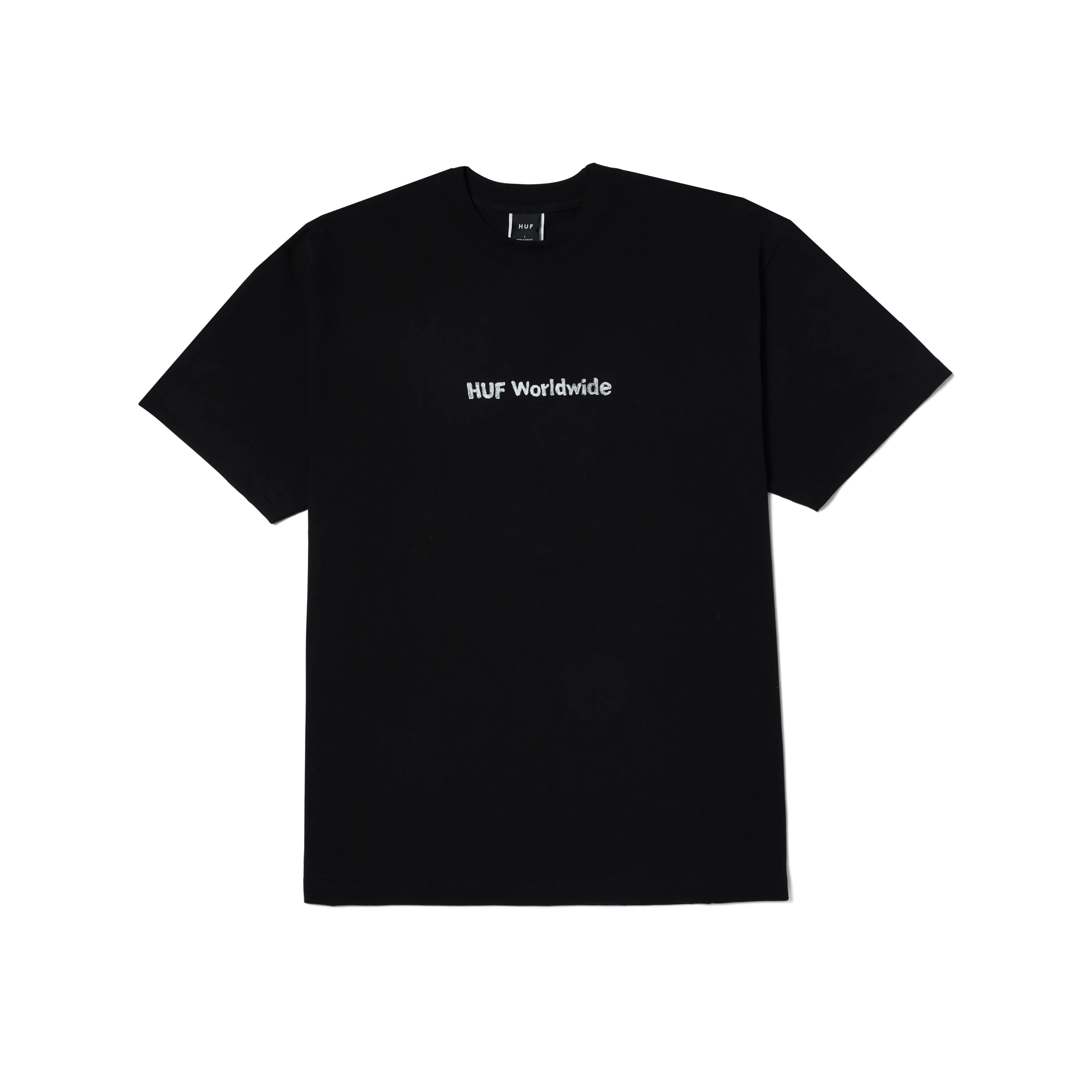 Merida S S Tee