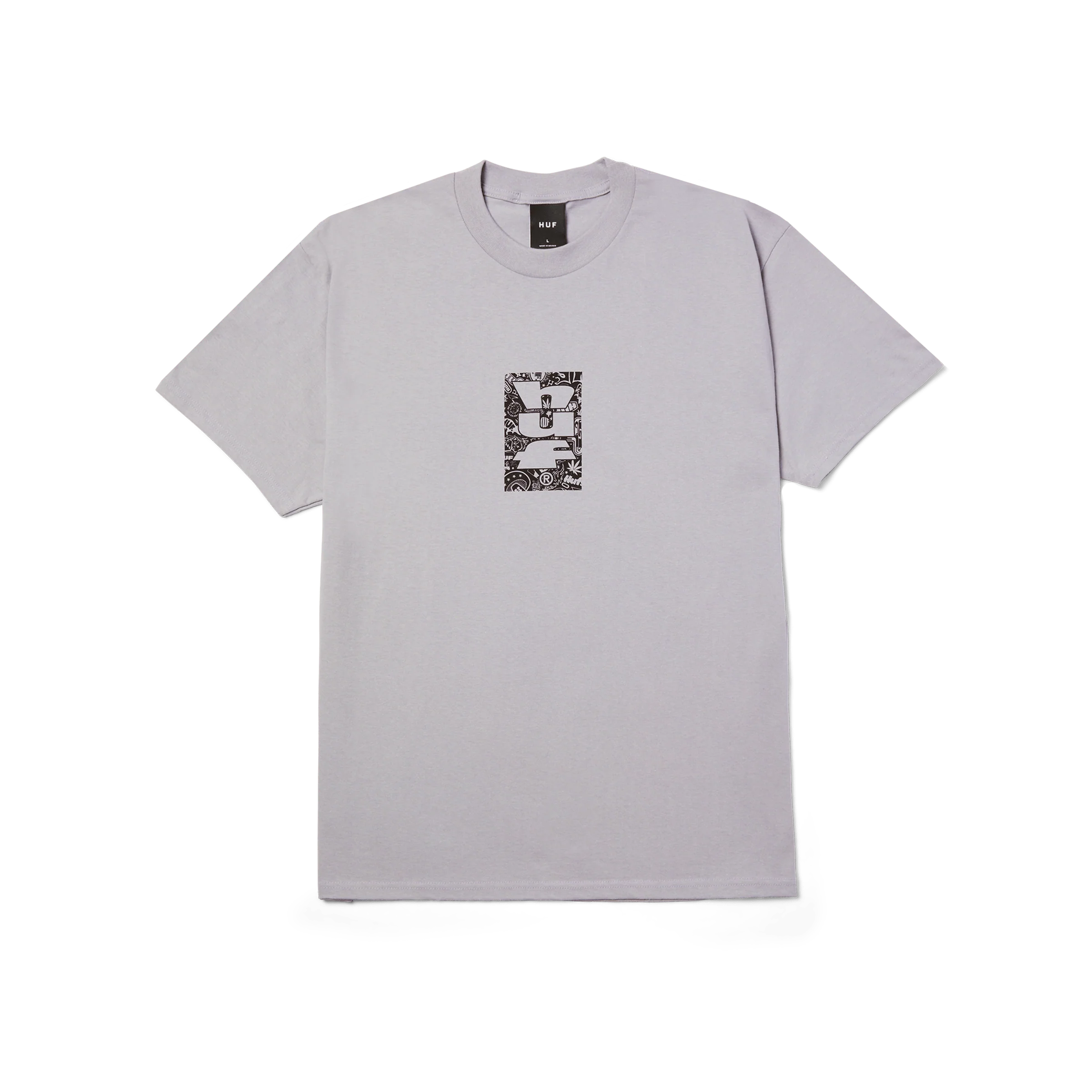 Metablast S S Tee