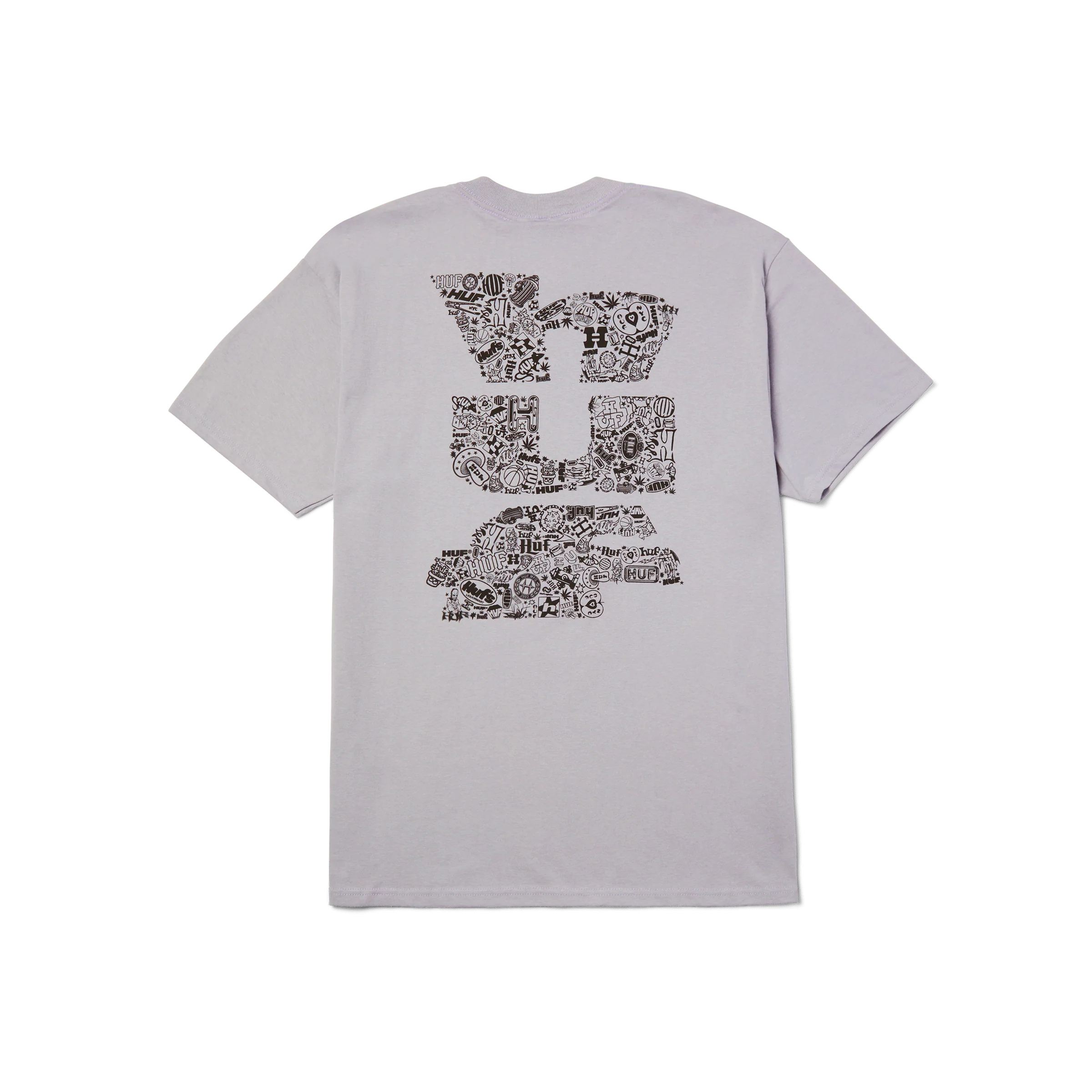 Metablast S S Tee - Image 2
