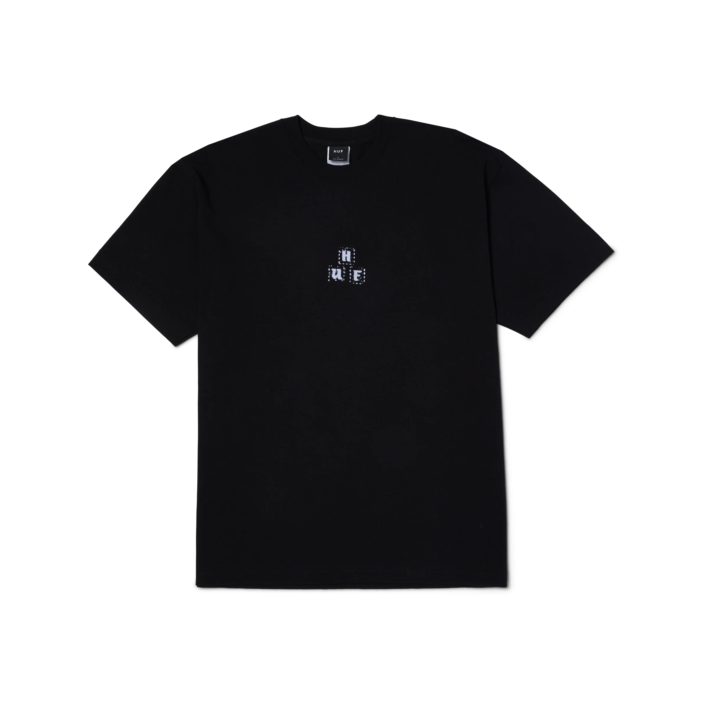 Pegasus S S Tee