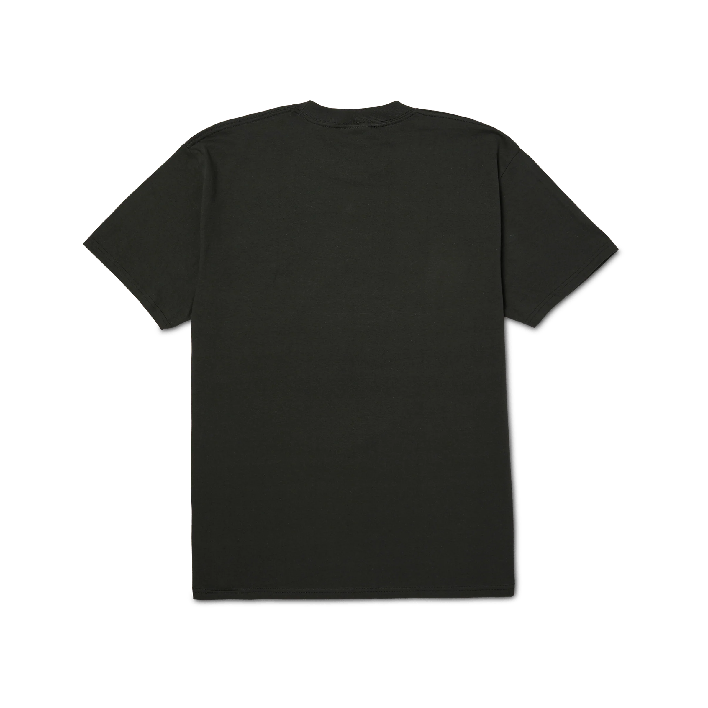 Plantasia S S Tee - Image 2