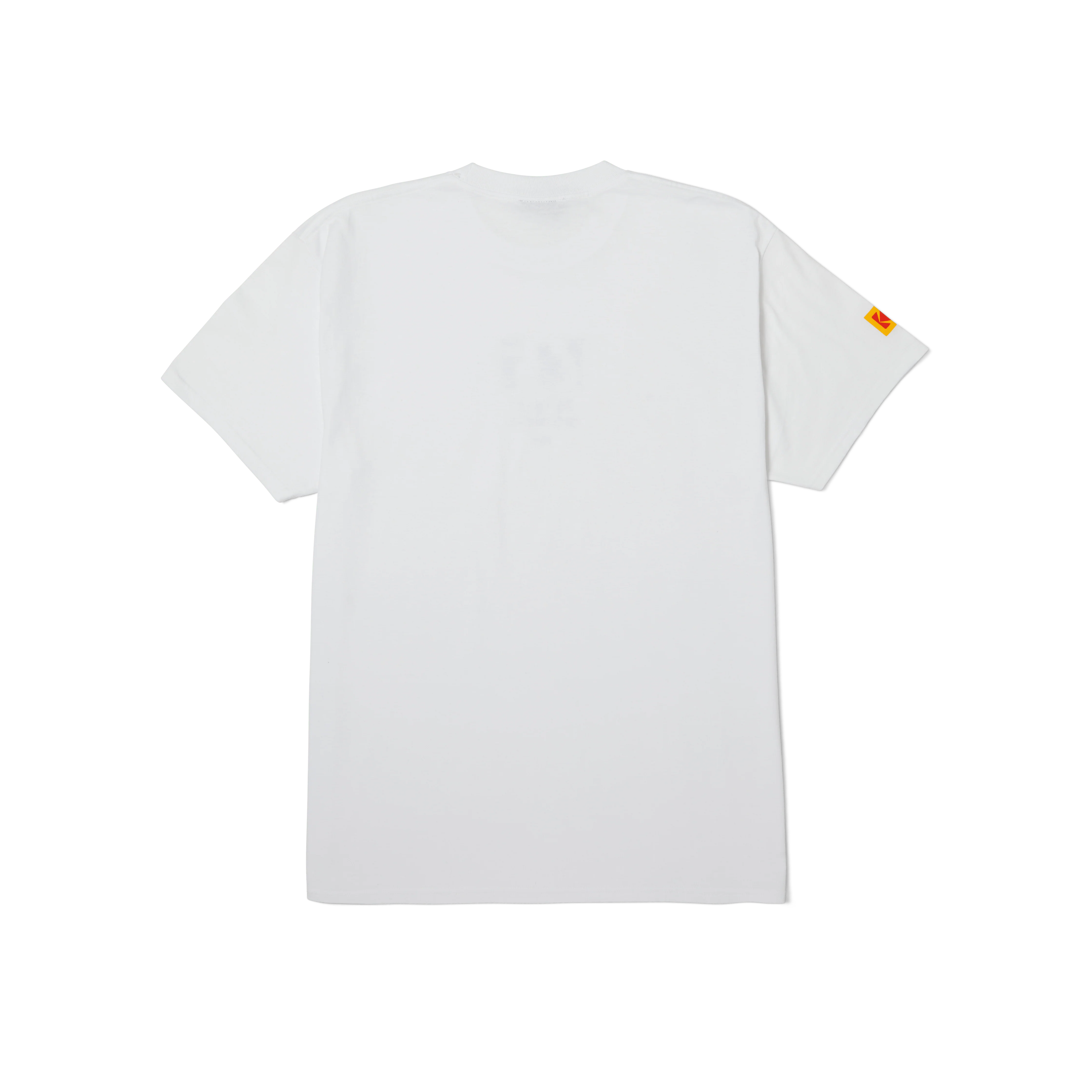 Power Flash S S Tee - Image 2