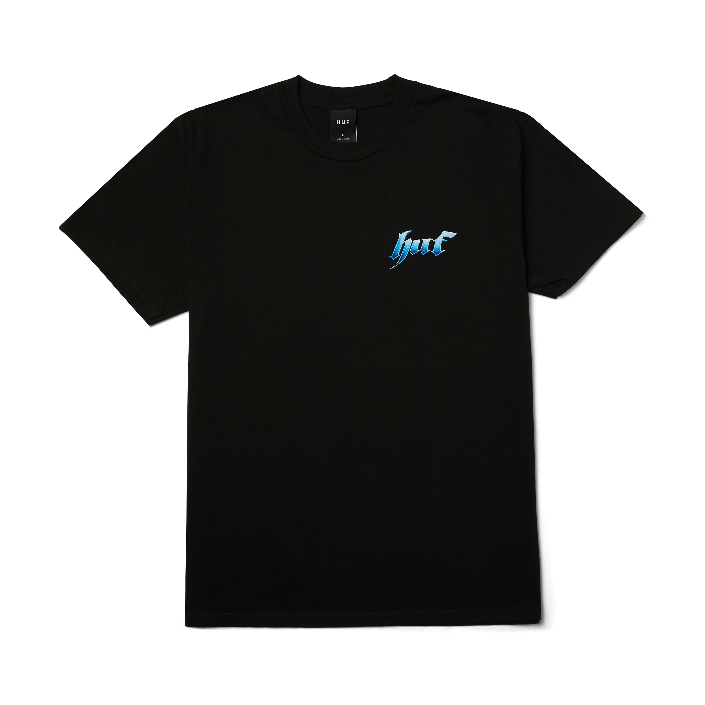 Sector Ss Tee