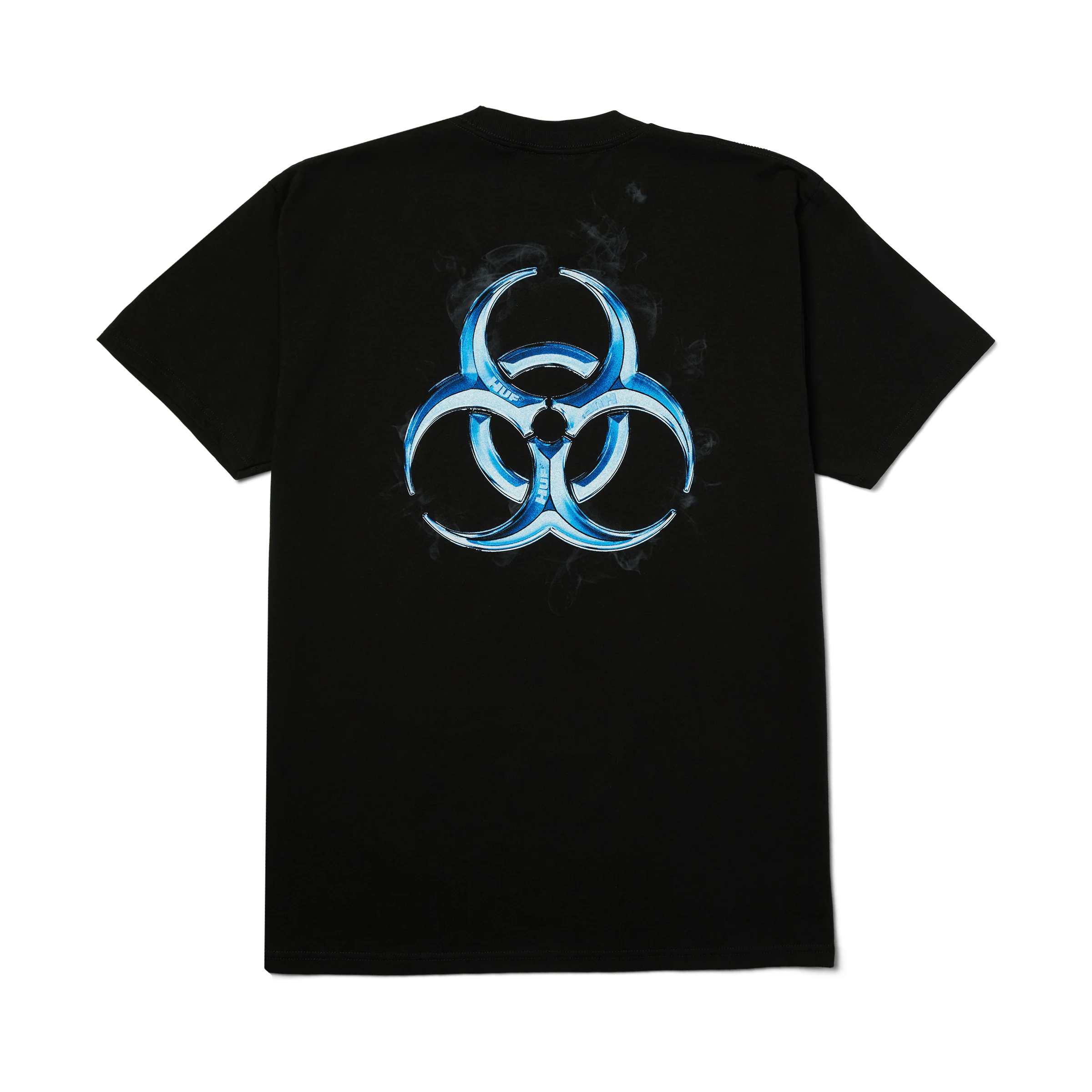 Sector Ss Tee - Image 2
