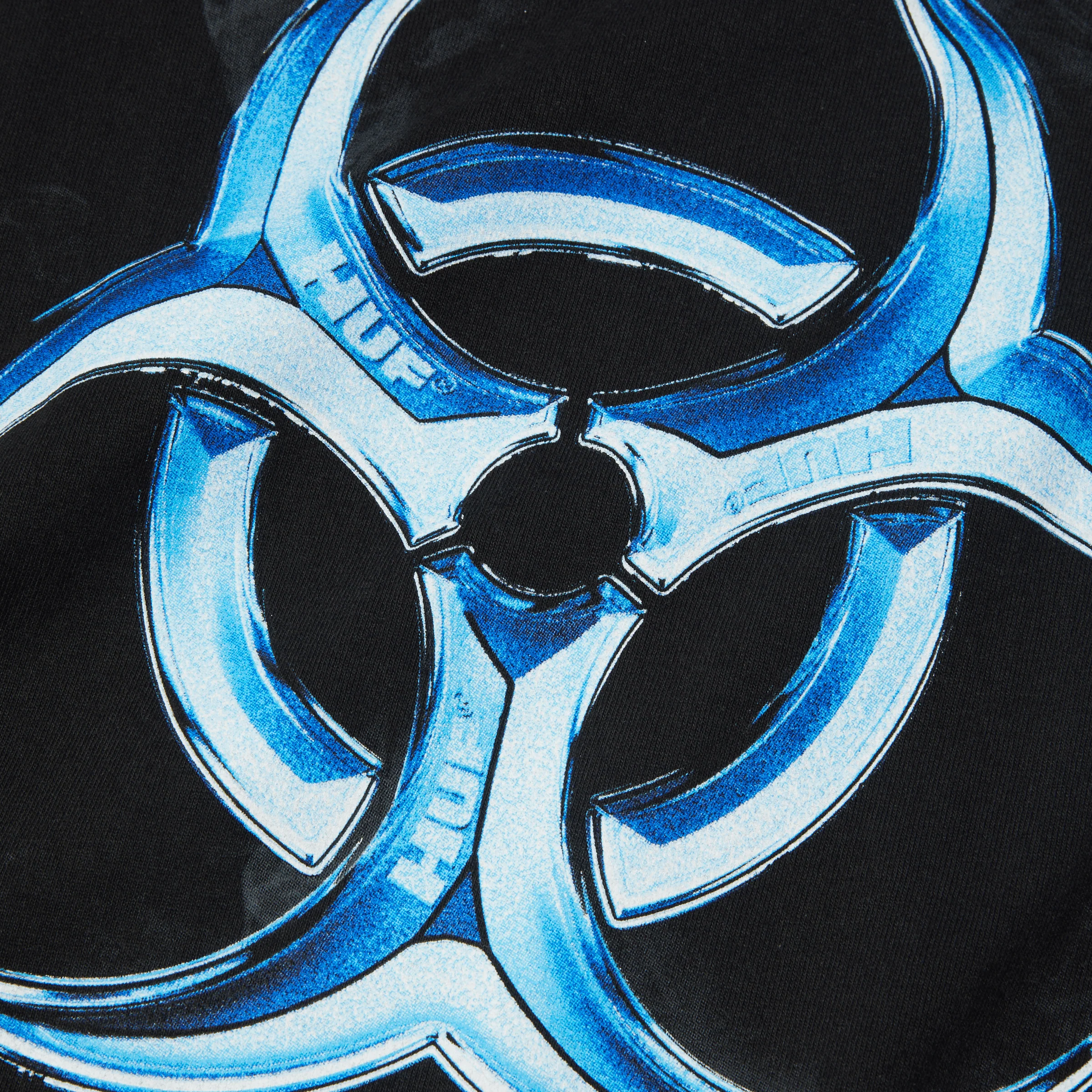 Sector Ss Tee - Image 3