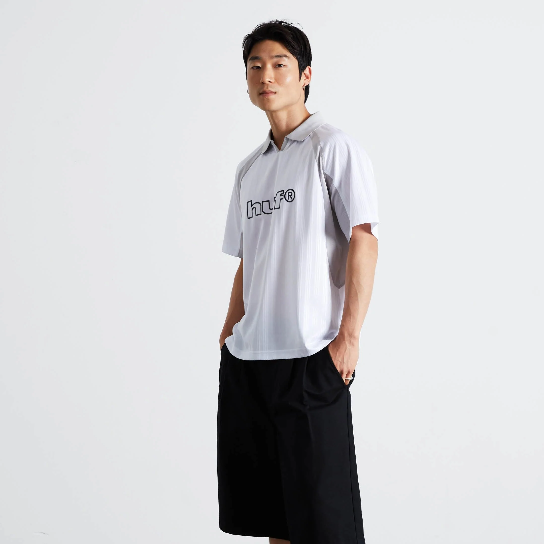 Sideline Soccer Jersey - Image 15