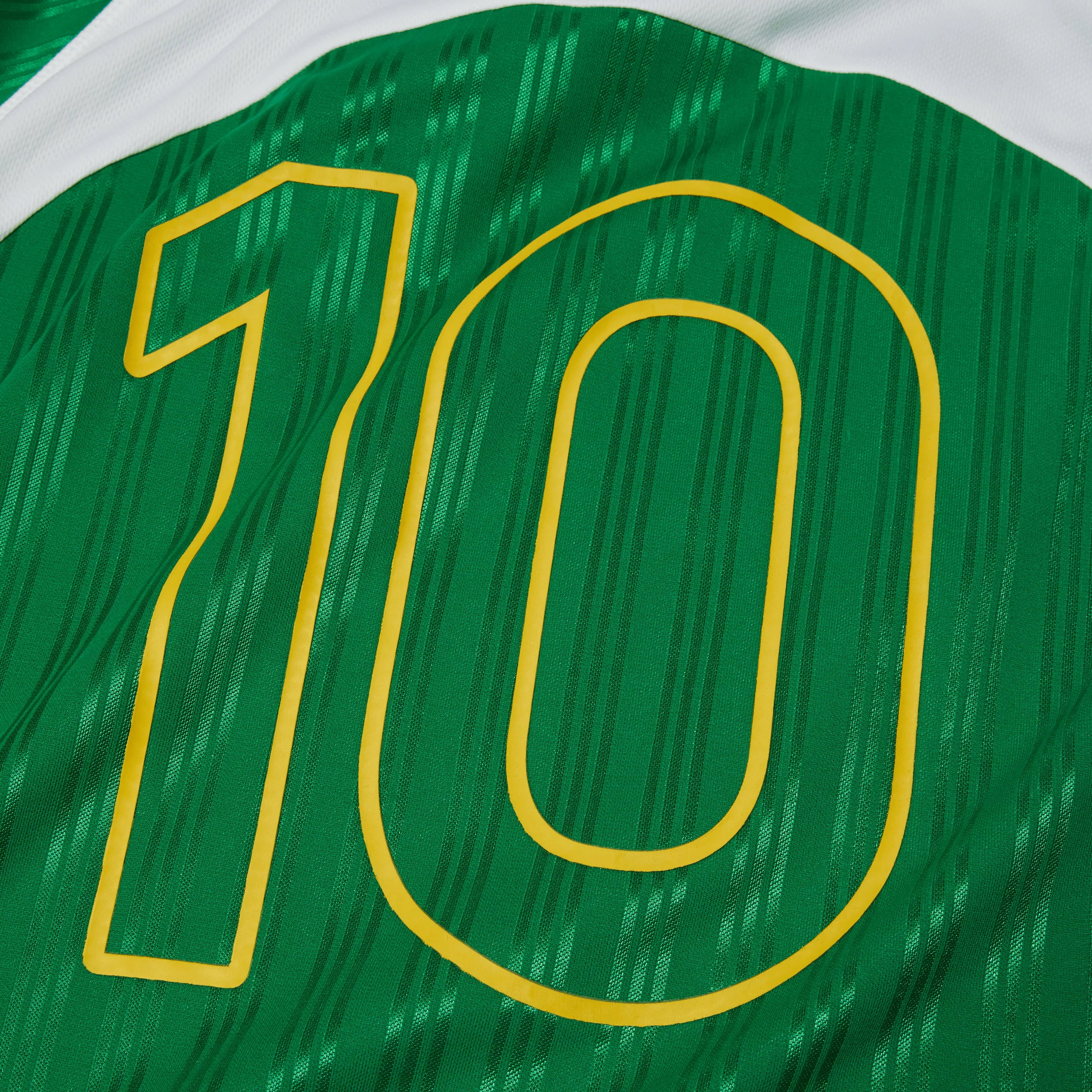 Sideline Soccer Jersey - Image 4