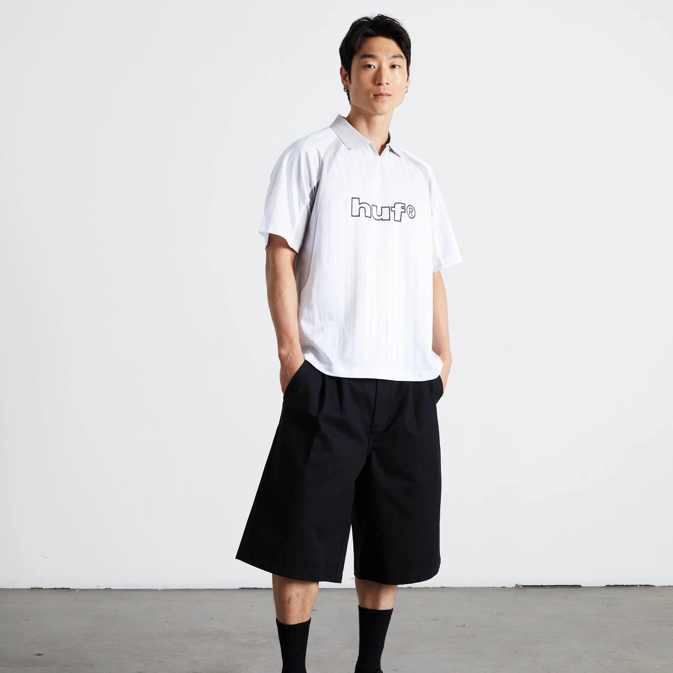 Sideline Soccer Jersey - Image 14