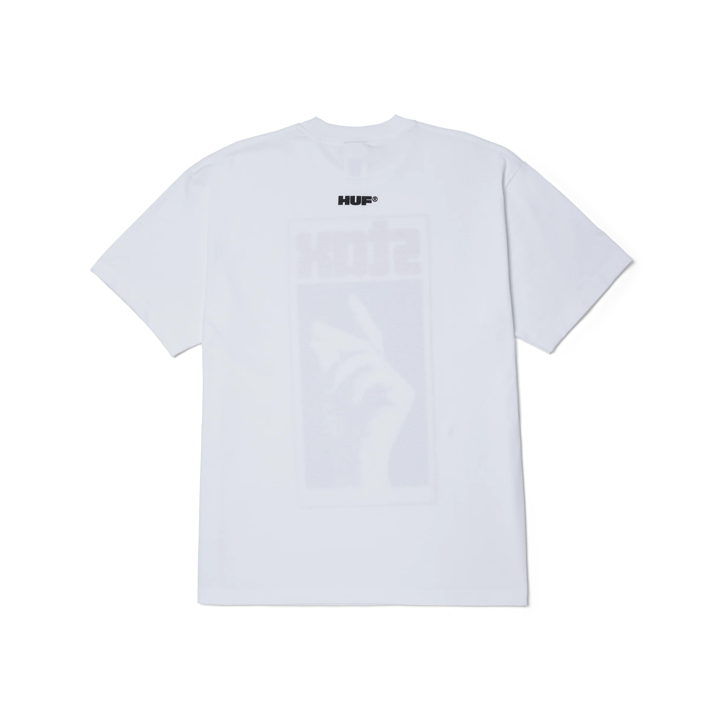 Stax Snap S S Tee - Image 2