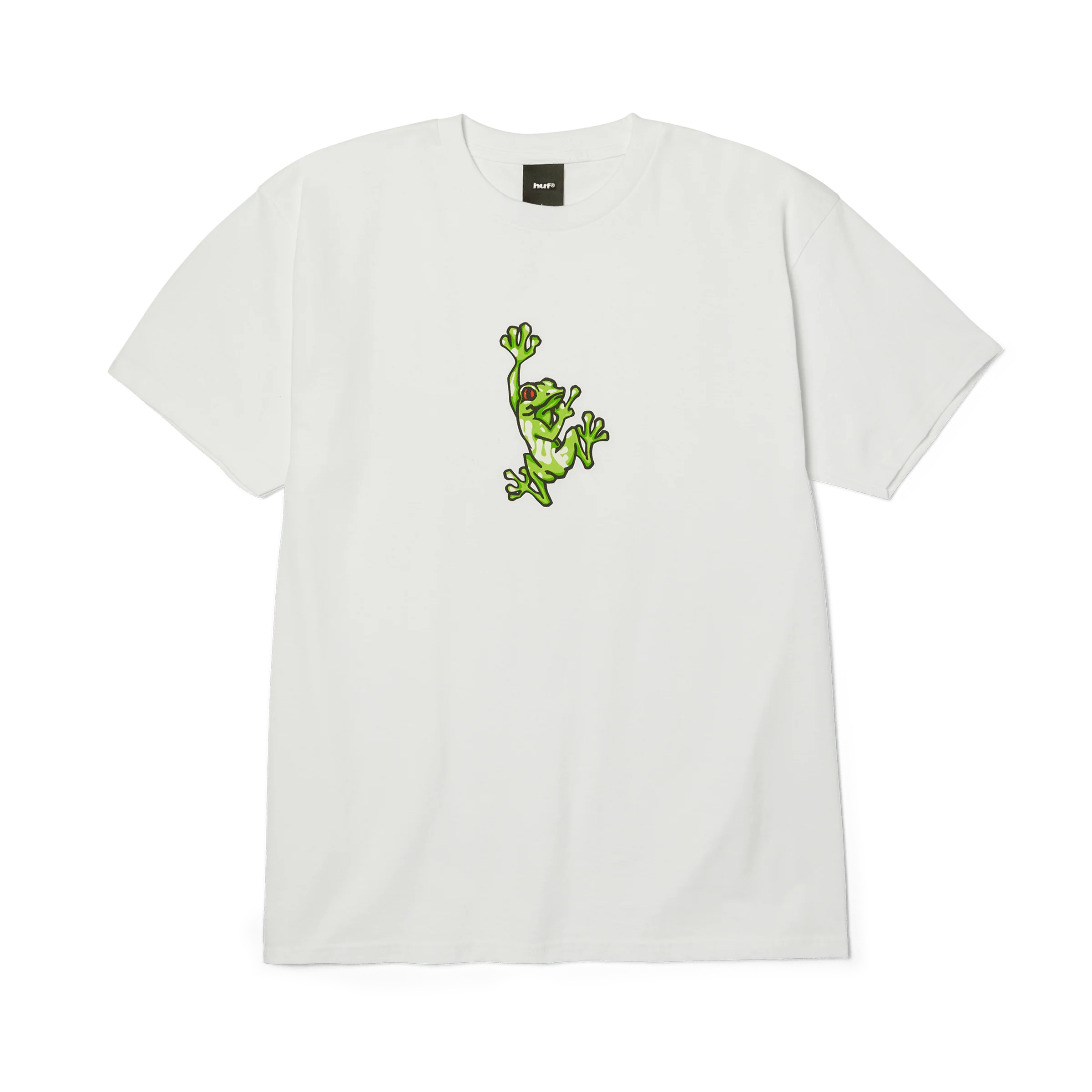 Stuck On You S S Tee