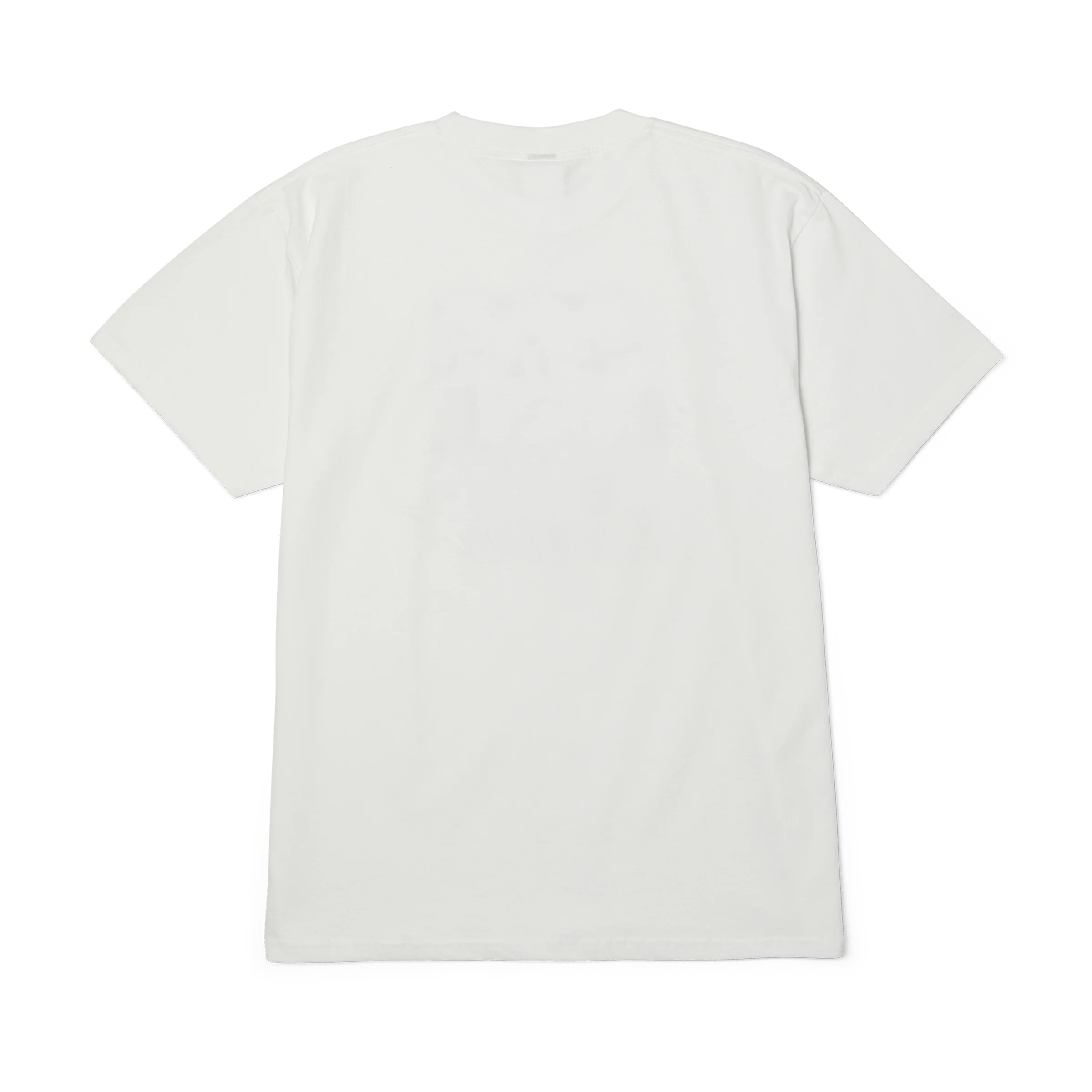 Stuck On You S S Tee - Image 2
