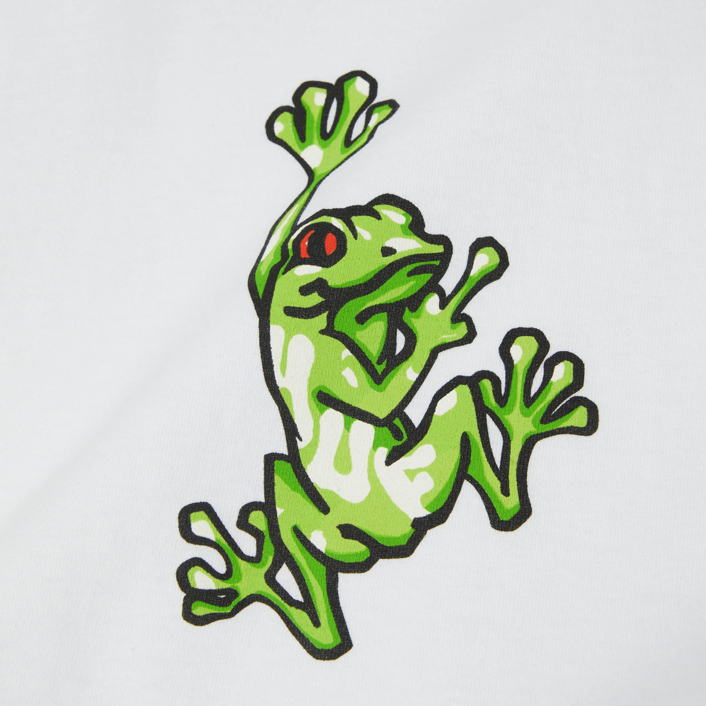 Stuck On You S S Tee - Image 3
