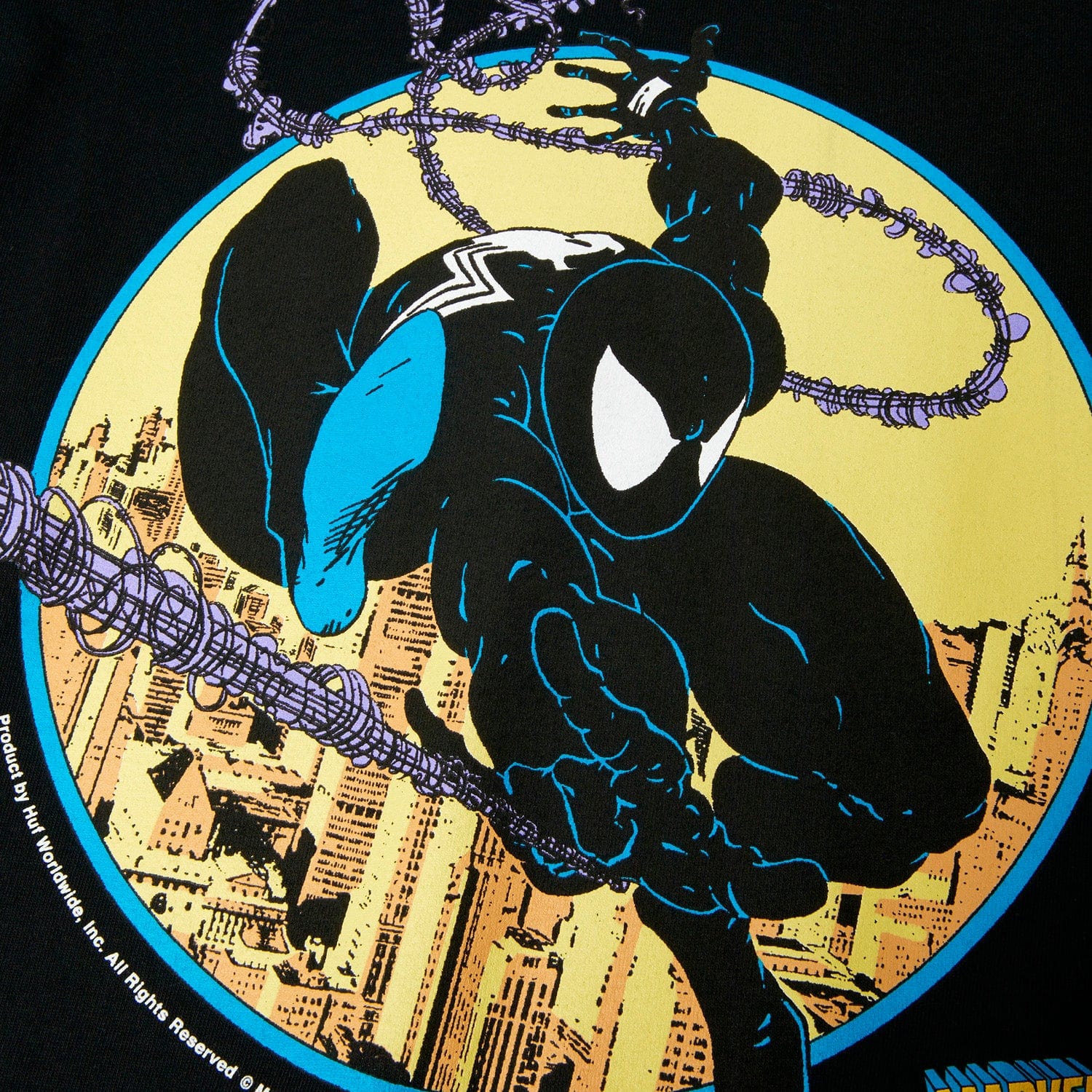 Three Hundred Ss Tee - Image 5