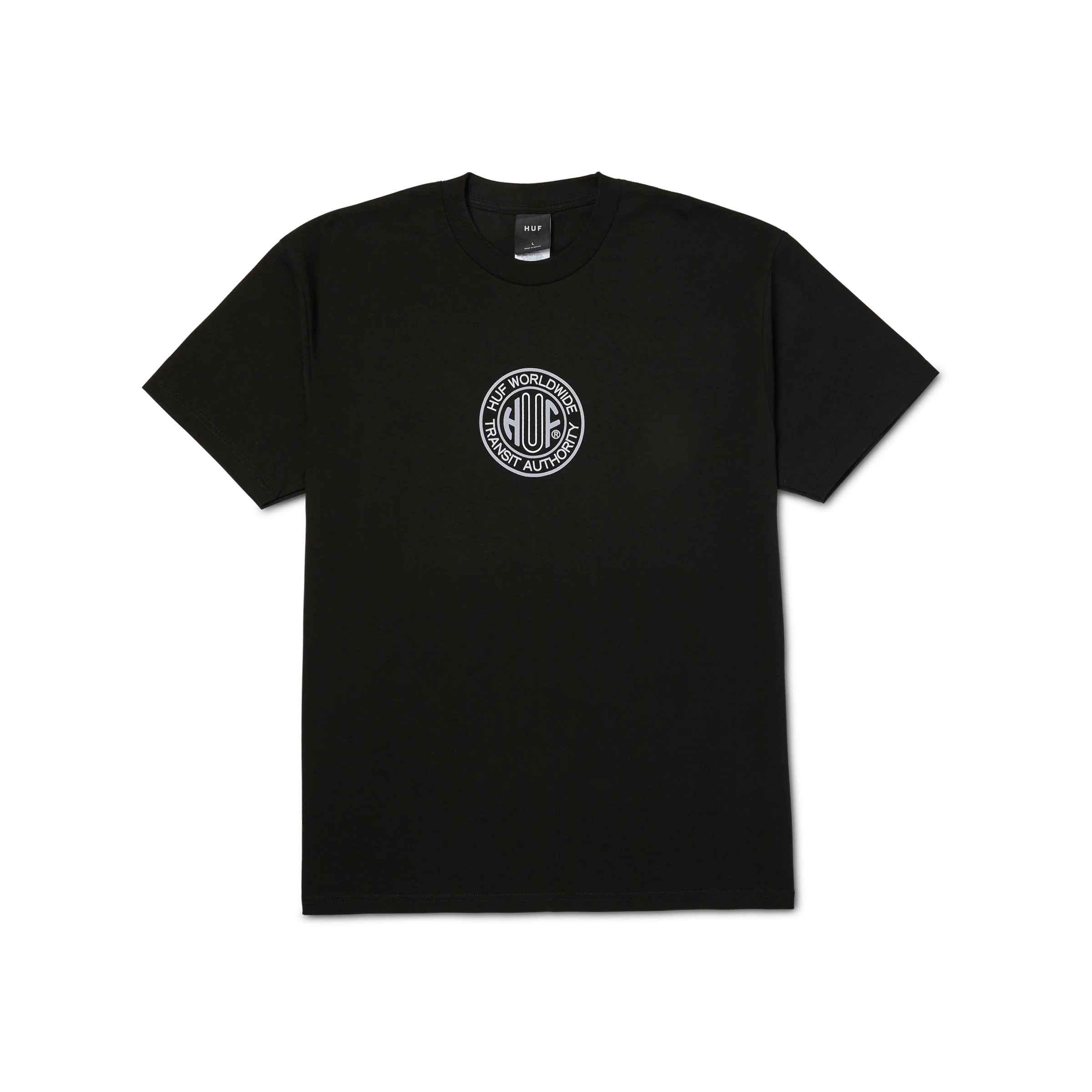 Token S S Tee