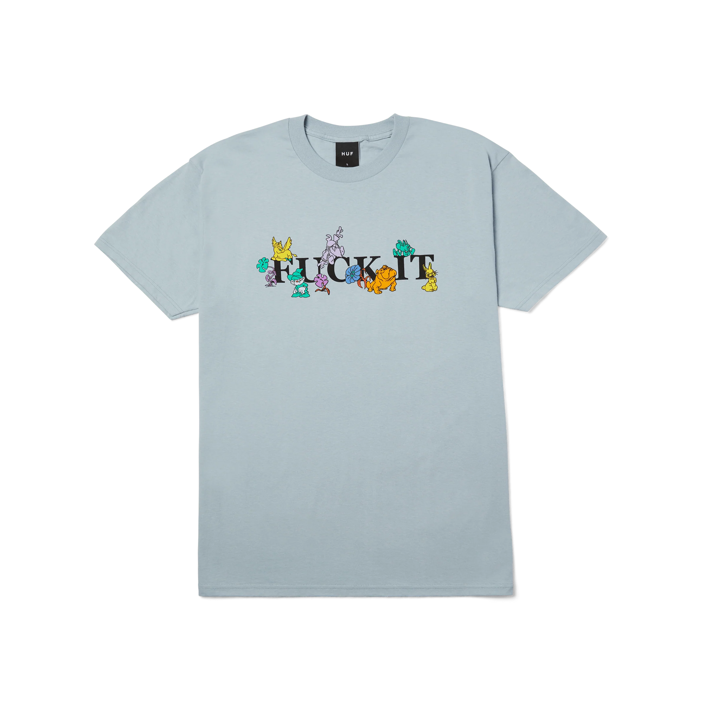 Trip S S Tee
