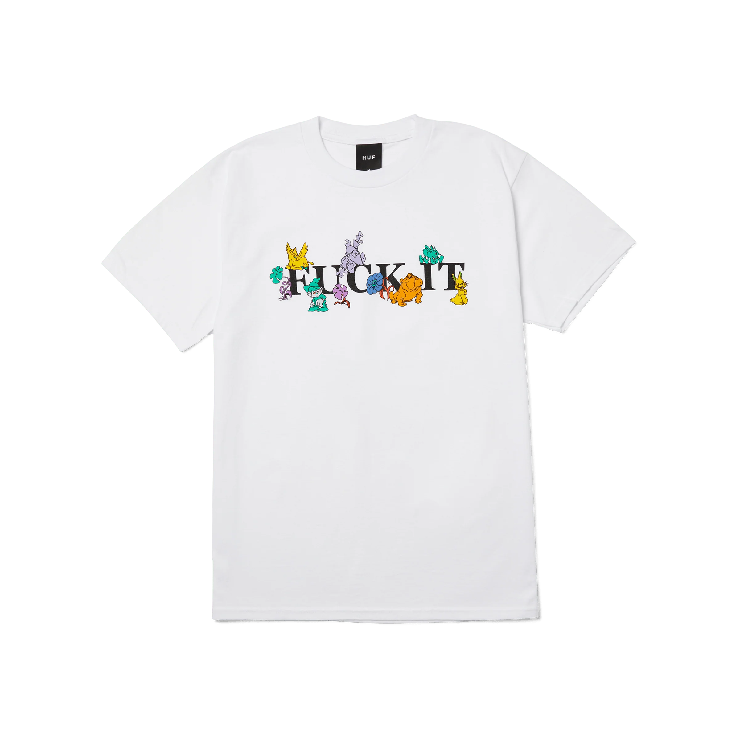 Trip S S Tee