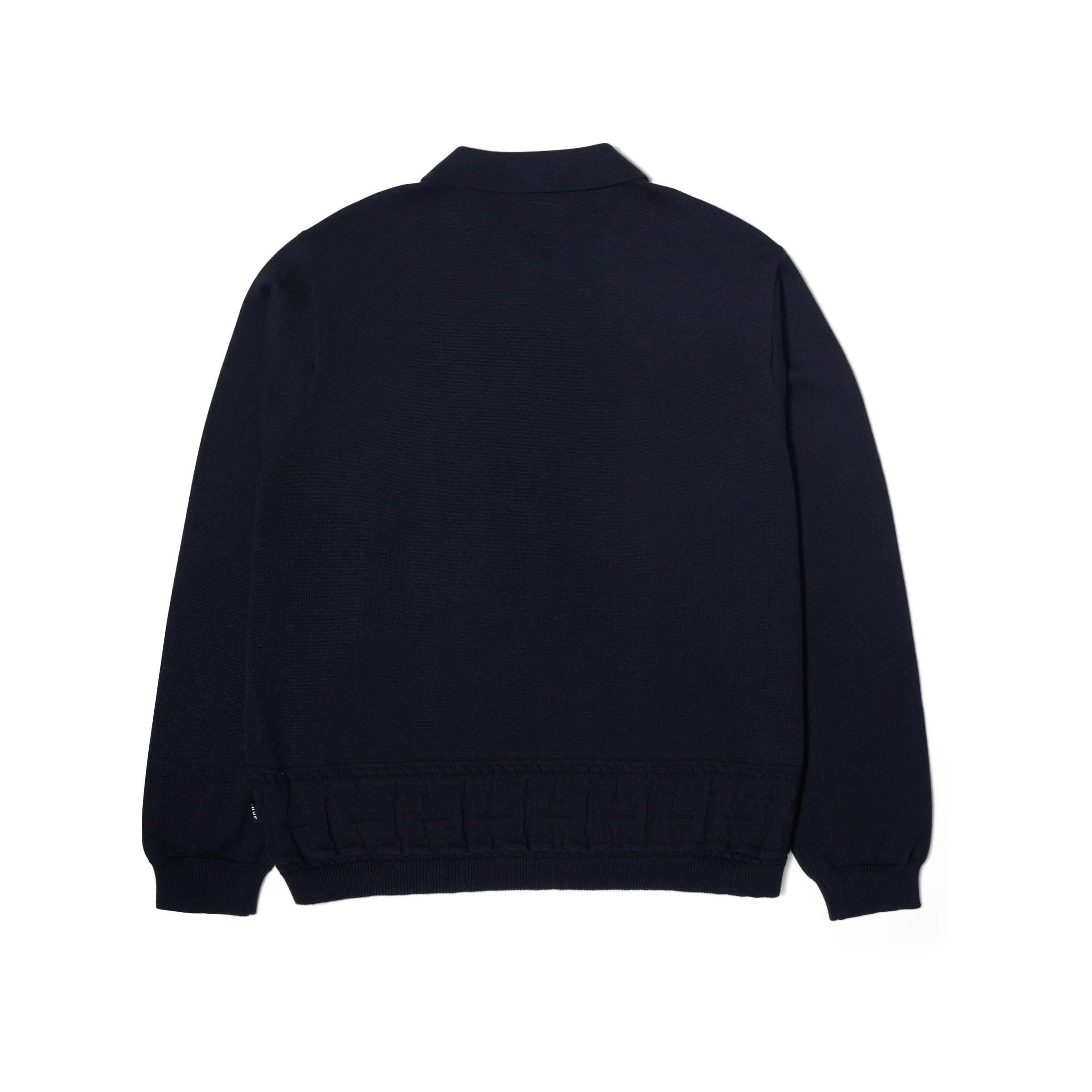Towner L S Knit Top - Image 7
