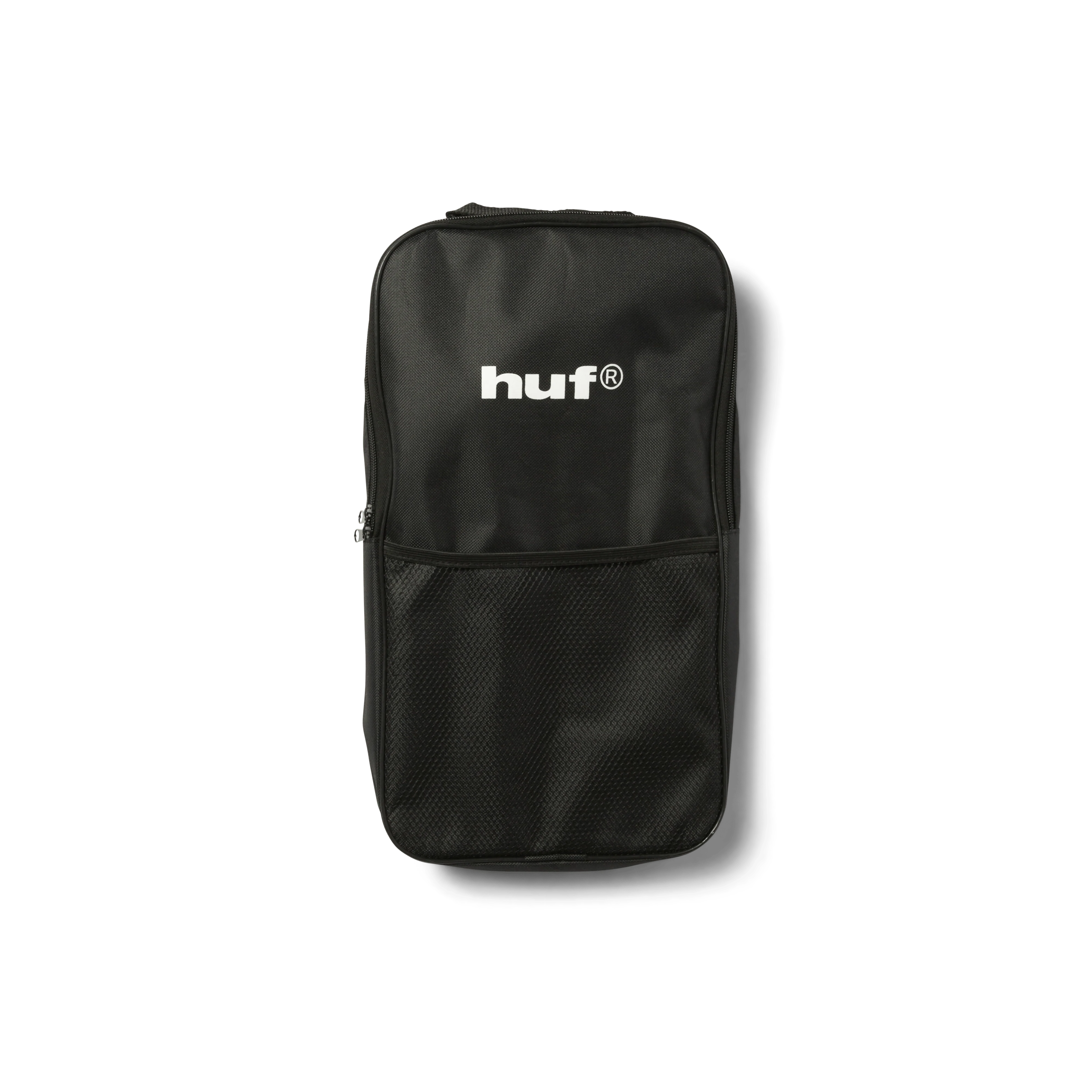Huf Equipe Pickleball Set - Image 5