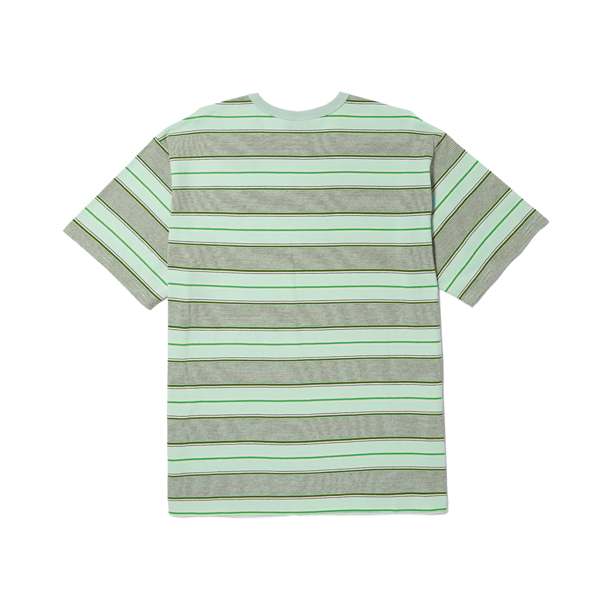 Vernon S S Relaxed Knit - Image 6