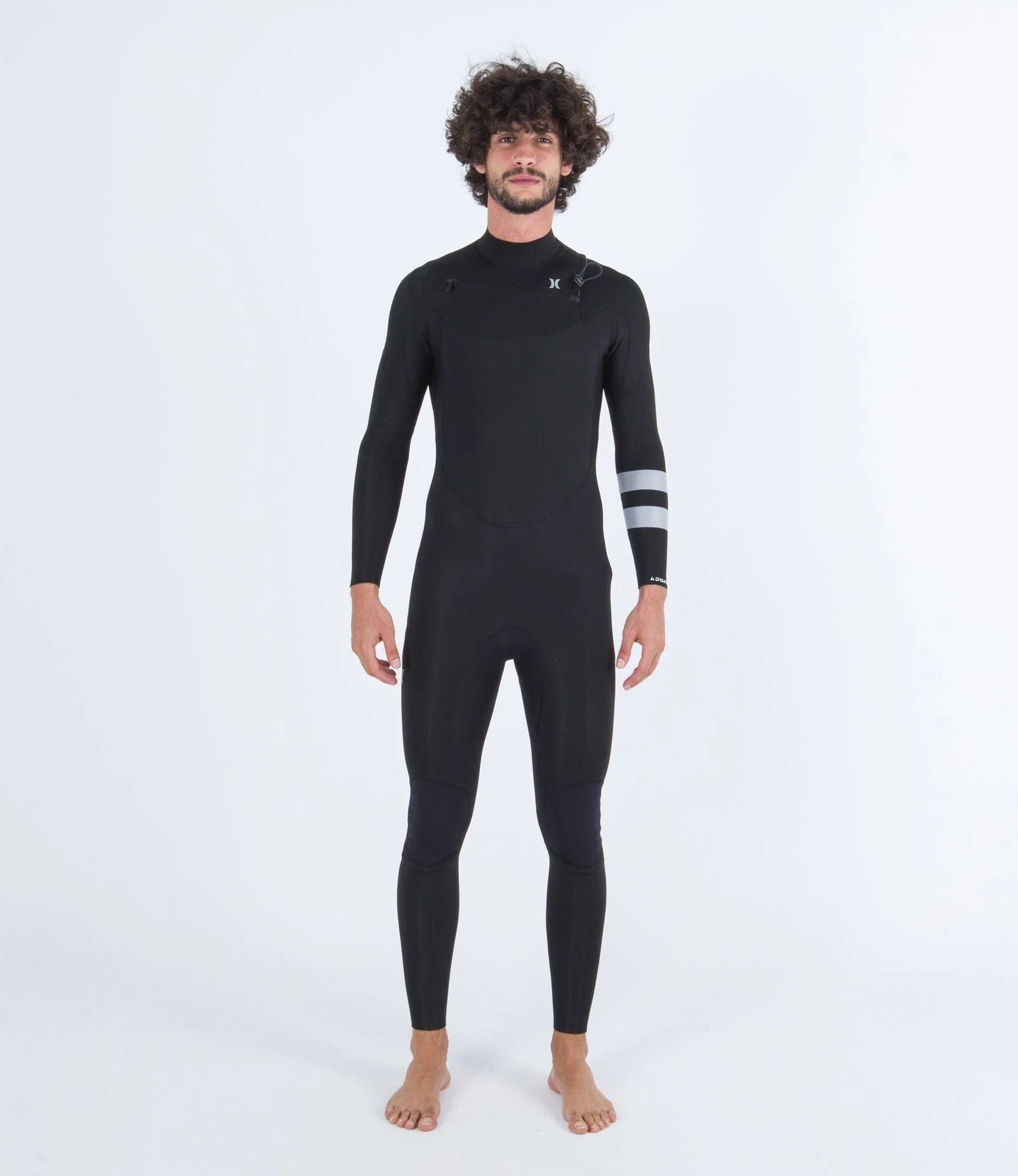 ADVANT 3 2MM FULLSUIT