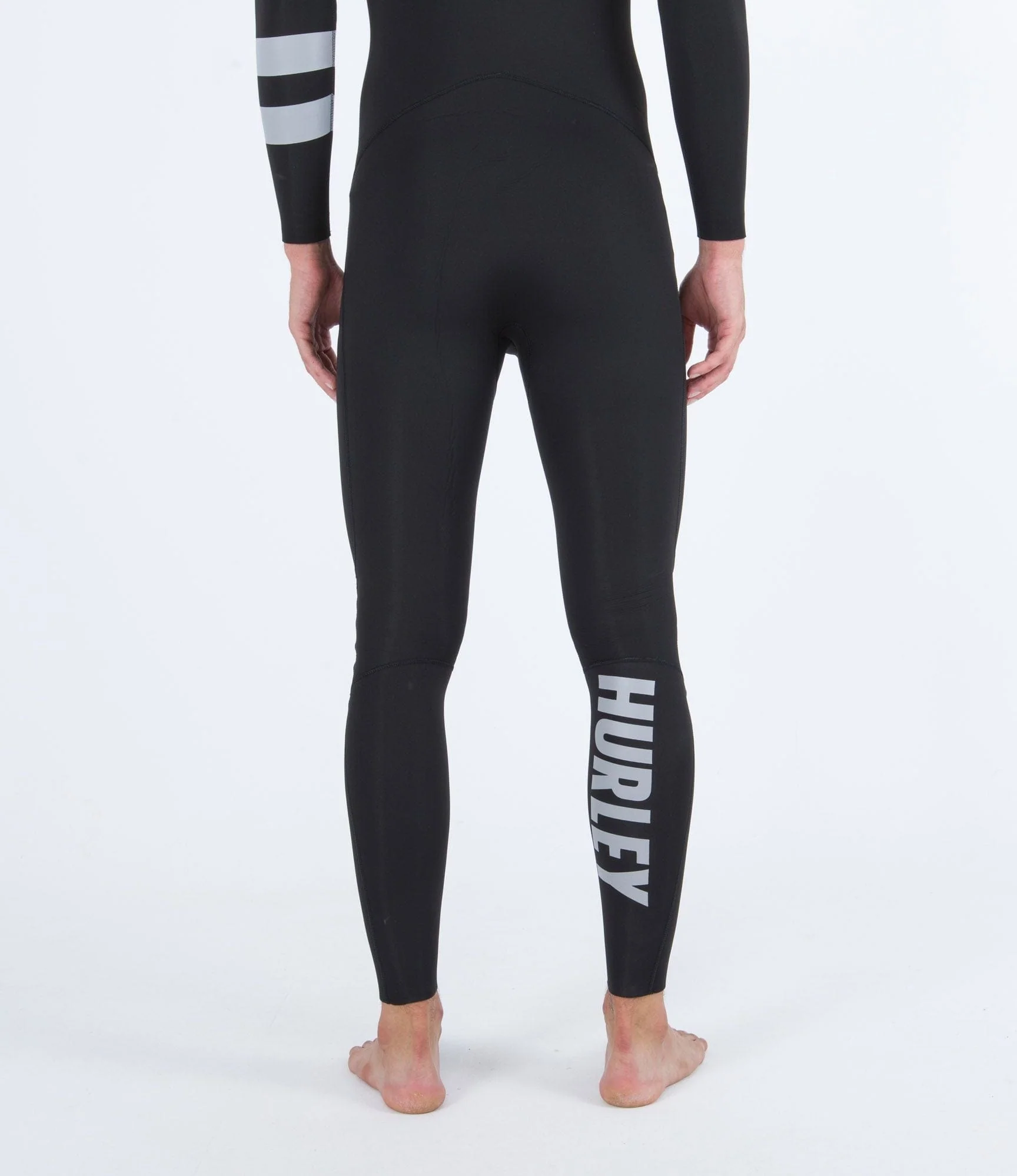ADVANT 3 2MM FULLSUIT - Image 10