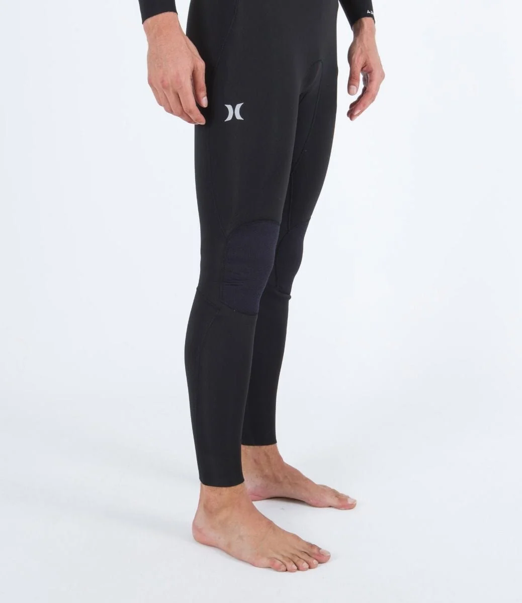 ADVANT 3 2MM FULLSUIT - Image 12