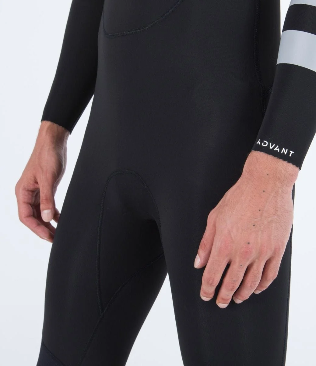 ADVANT 3 2MM FULLSUIT - Image 14