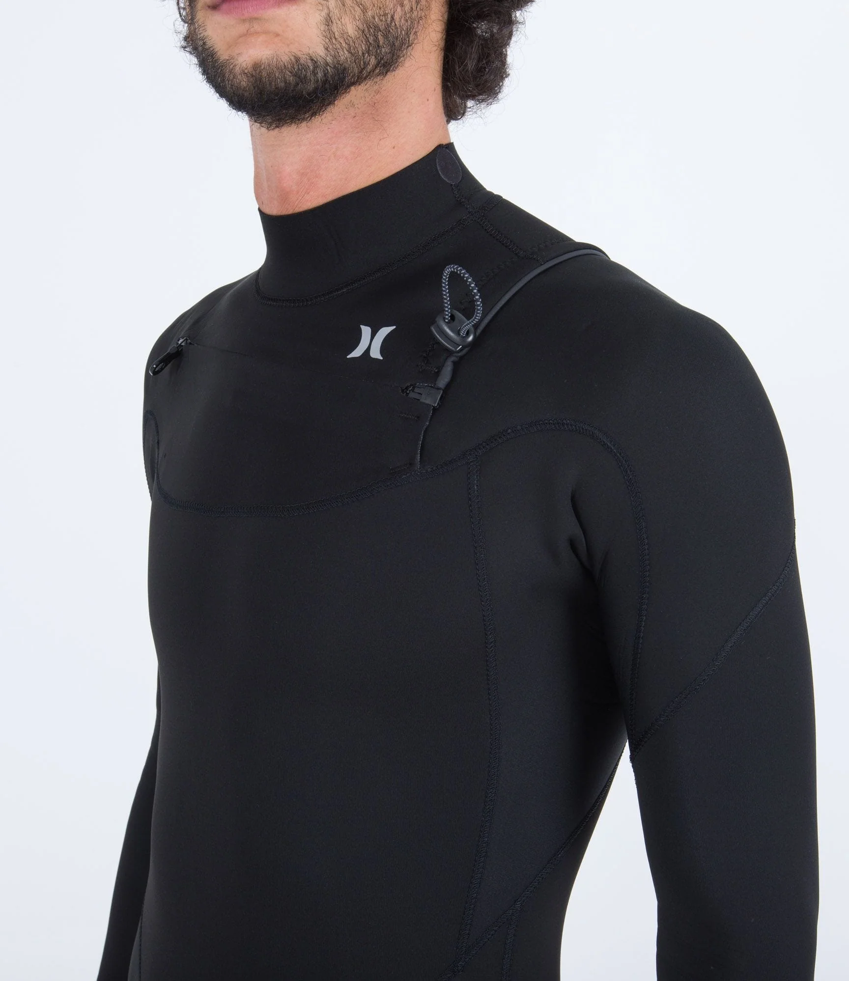 ADVANT 3 2MM FULLSUIT - Image 6