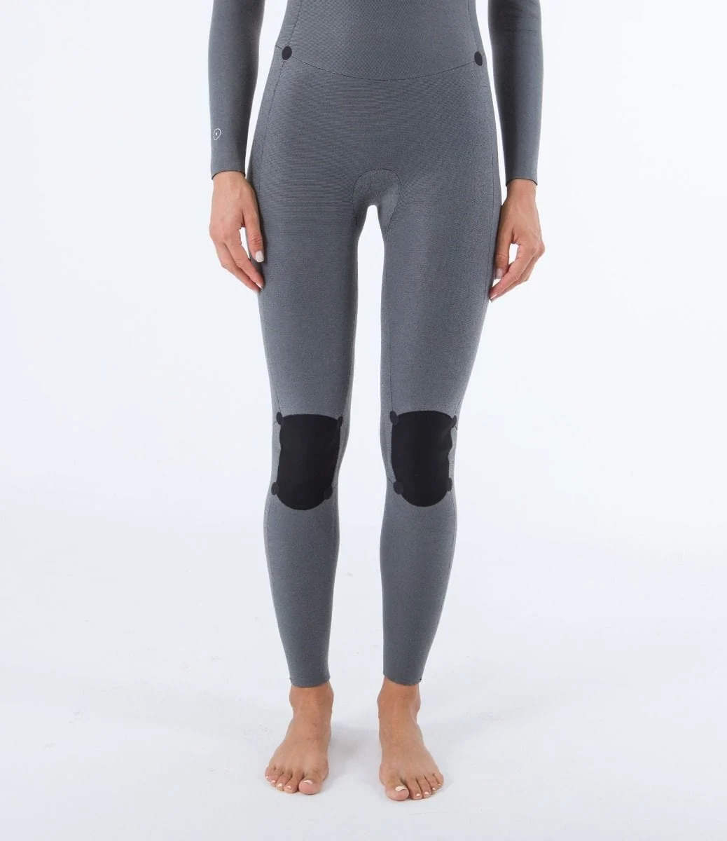 ADVANT 3/2MM FULLSUIT - Image 13