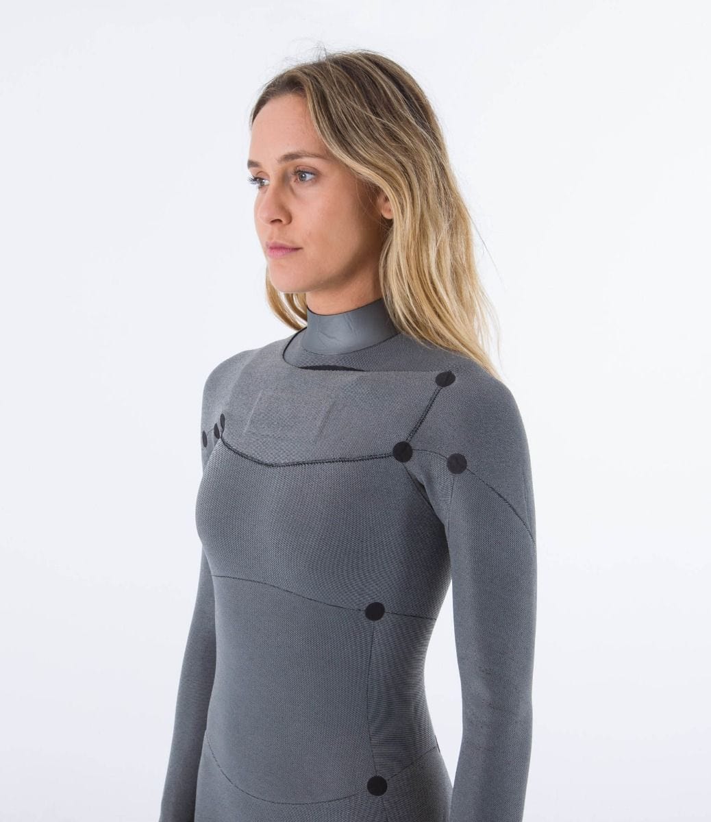 ADVANT 3/2MM FULLSUIT - Image 14