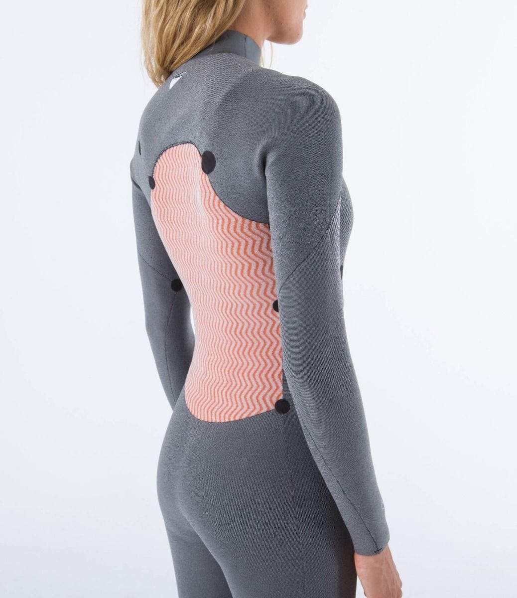 ADVANT 3/2MM FULLSUIT - Image 15