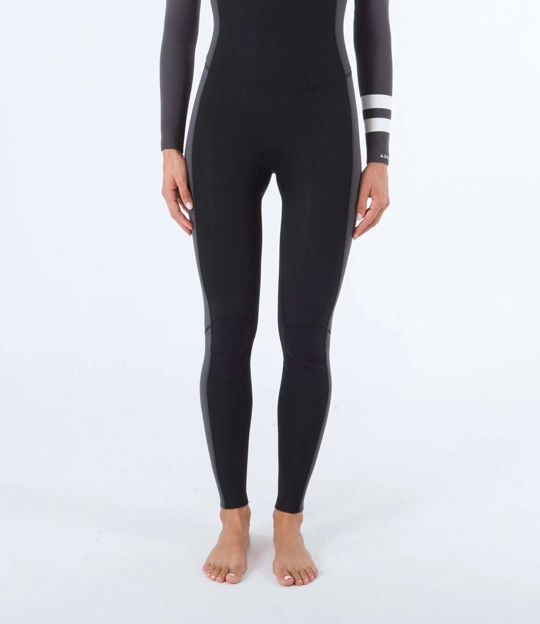 ADVANT 3/2MM FULLSUIT - Image 7