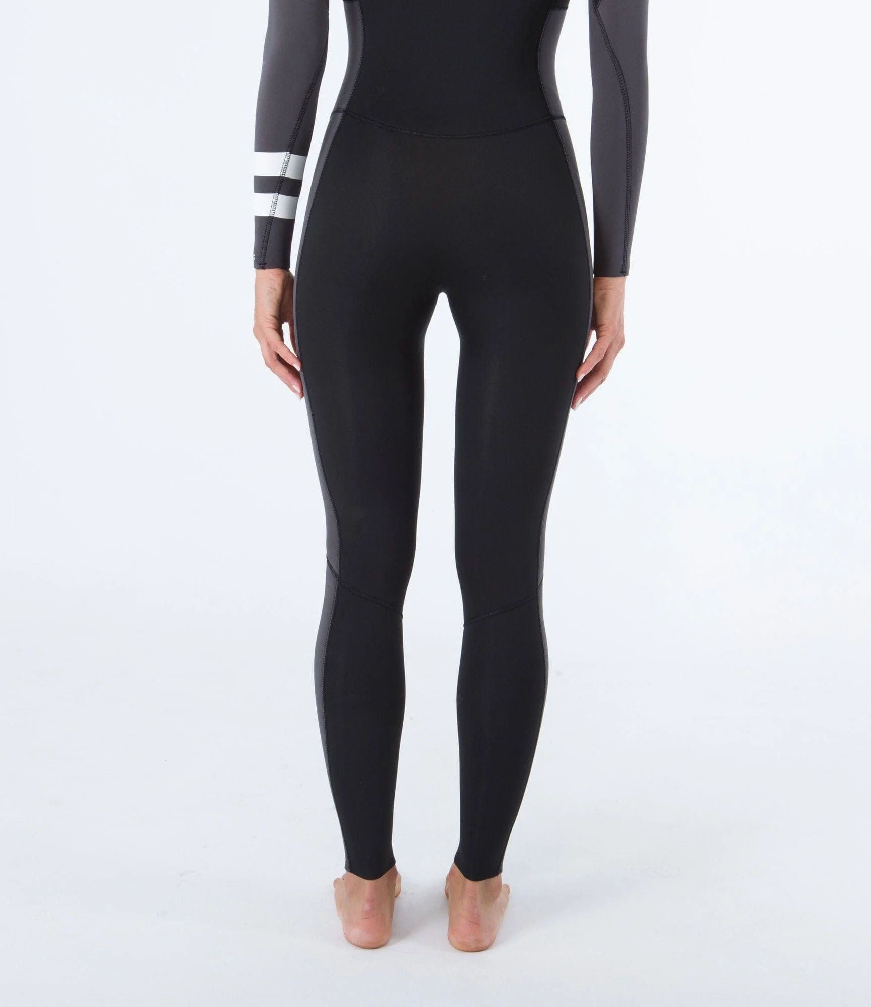 ADVANT 3/2MM FULLSUIT - Image 9