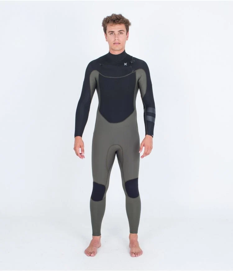 ADVANT 3 2MM FULLSUIT