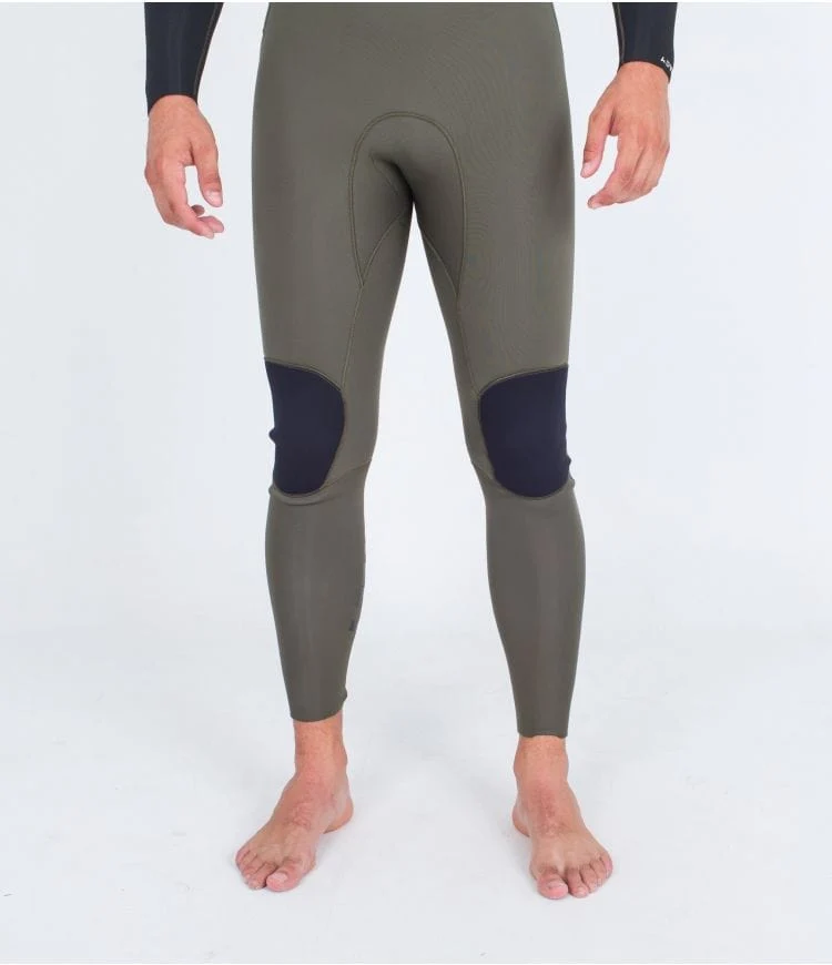 ADVANT 3 2MM FULLSUIT - Image 10