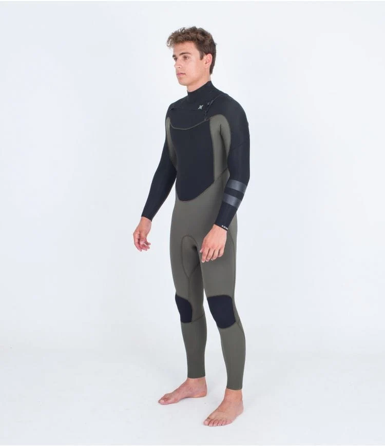 ADVANT 3 2MM FULLSUIT - Image 2