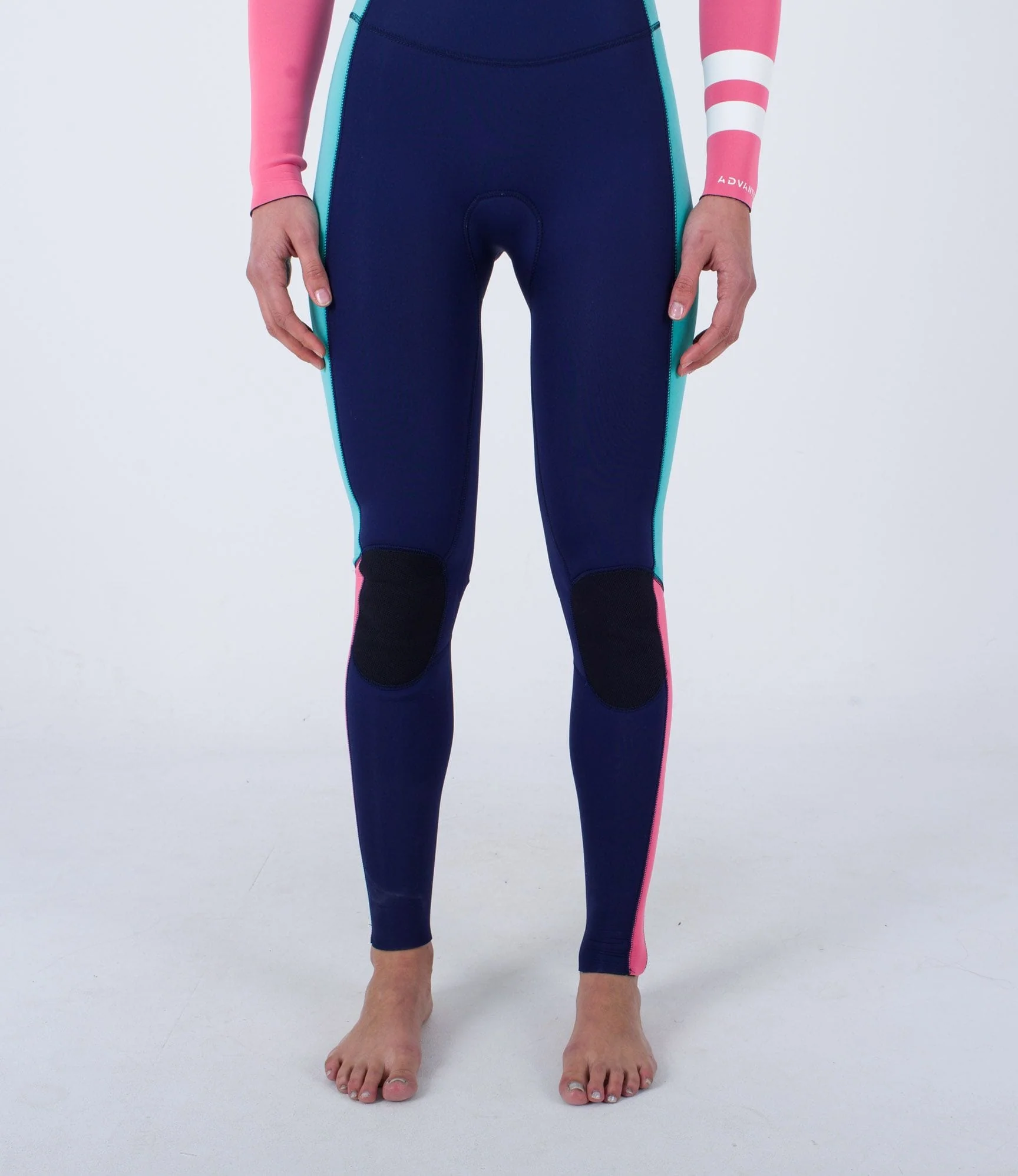 W ADVANT 3 2MM FULLSUIT - Image 10