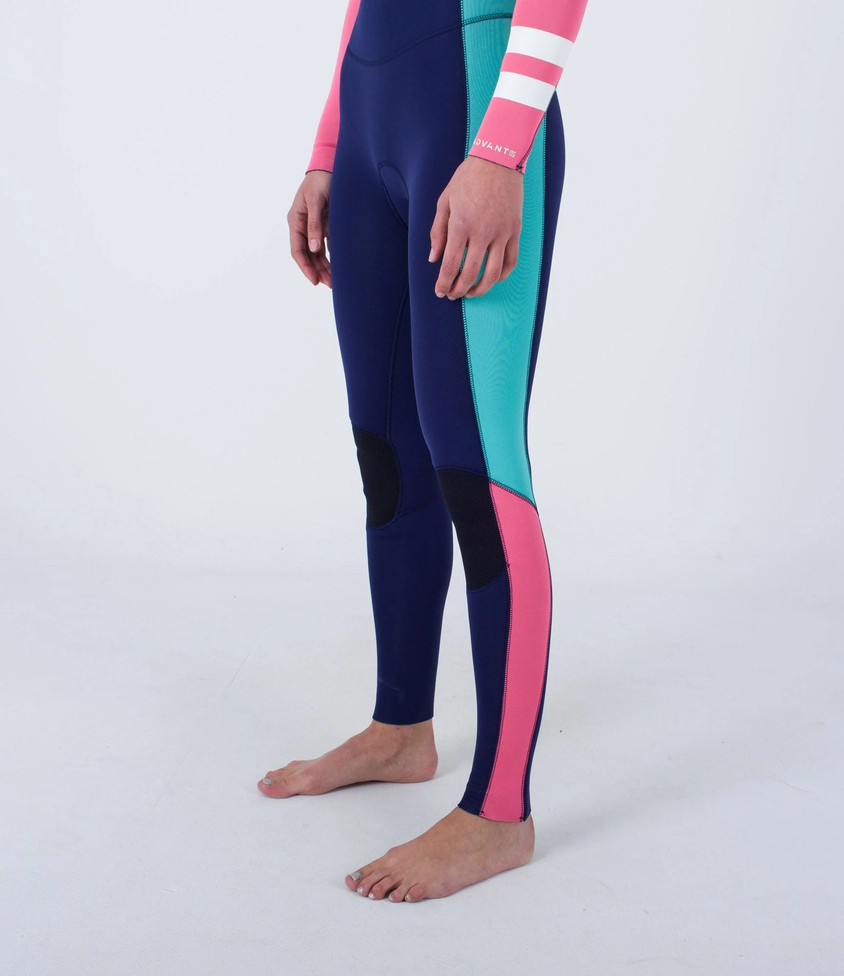 W ADVANT 3 2MM FULLSUIT - Image 11