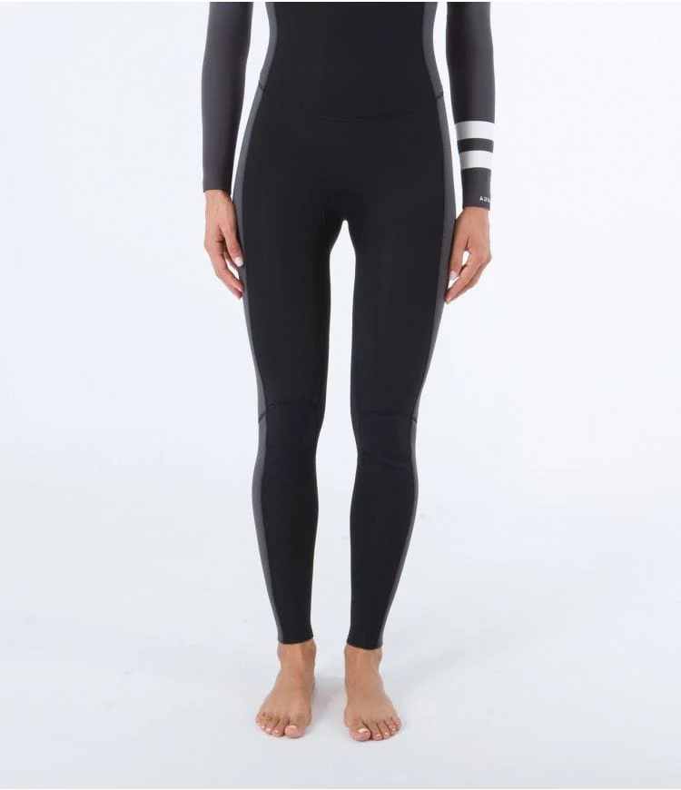 ADVANT 4 3MM FULLSUIT - Image 5