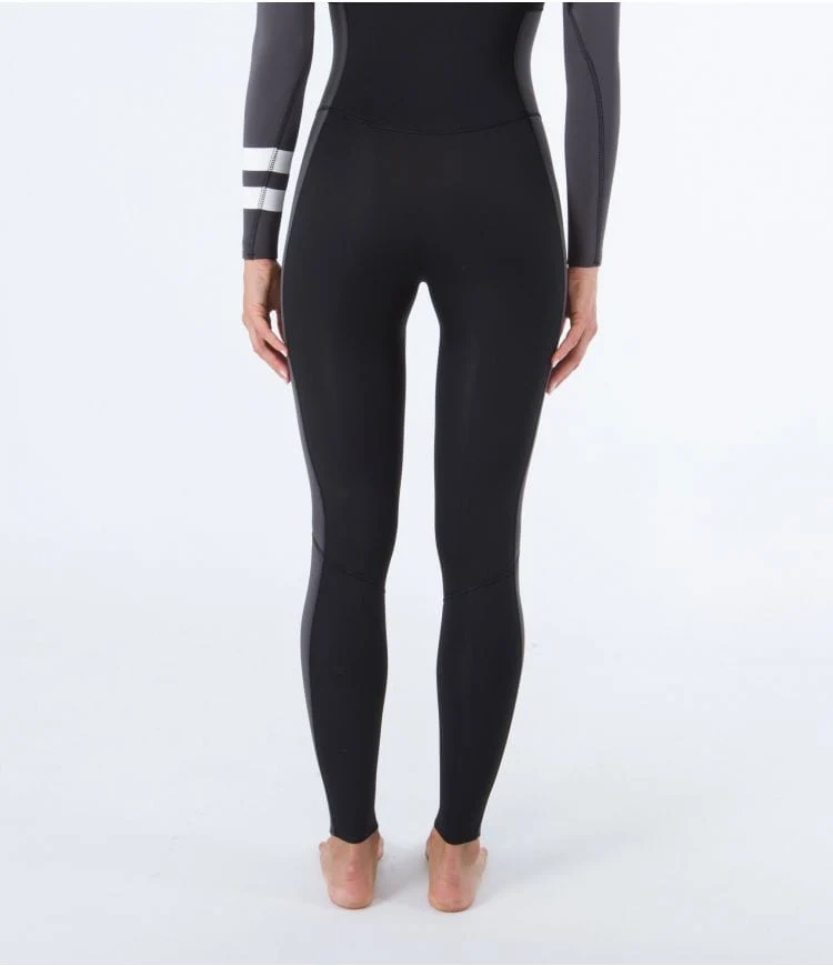 ADVANT 4 3MM FULLSUIT - Image 7
