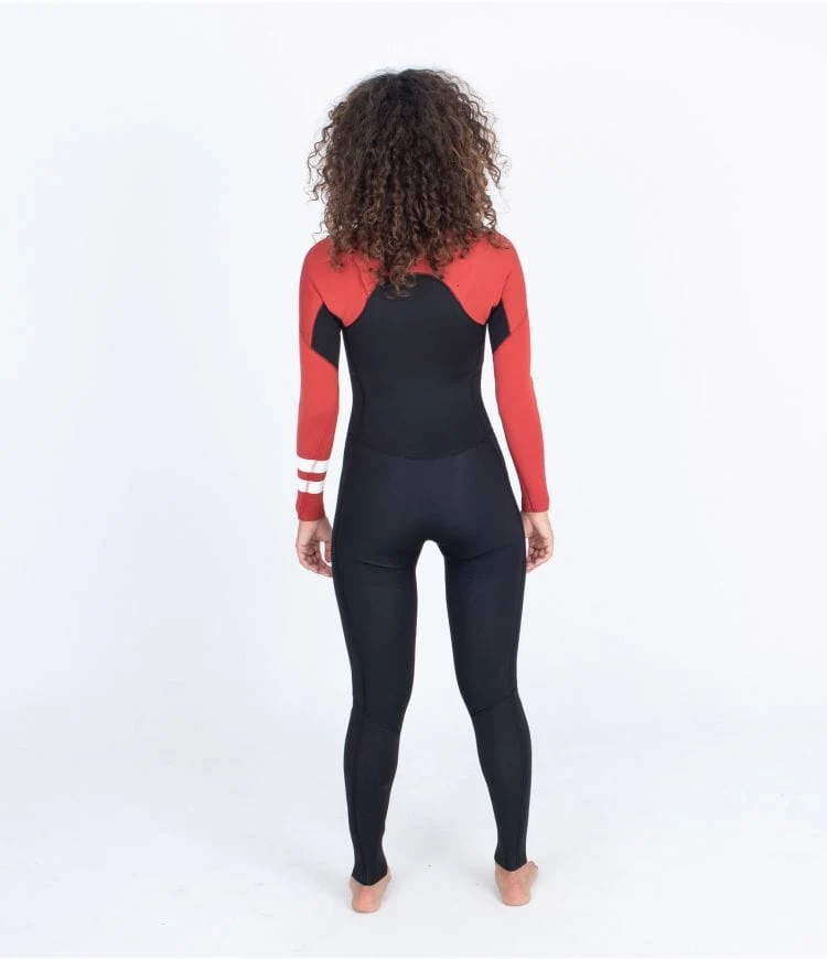 ADVANT 4 3MM FULLSUIT - Image 4