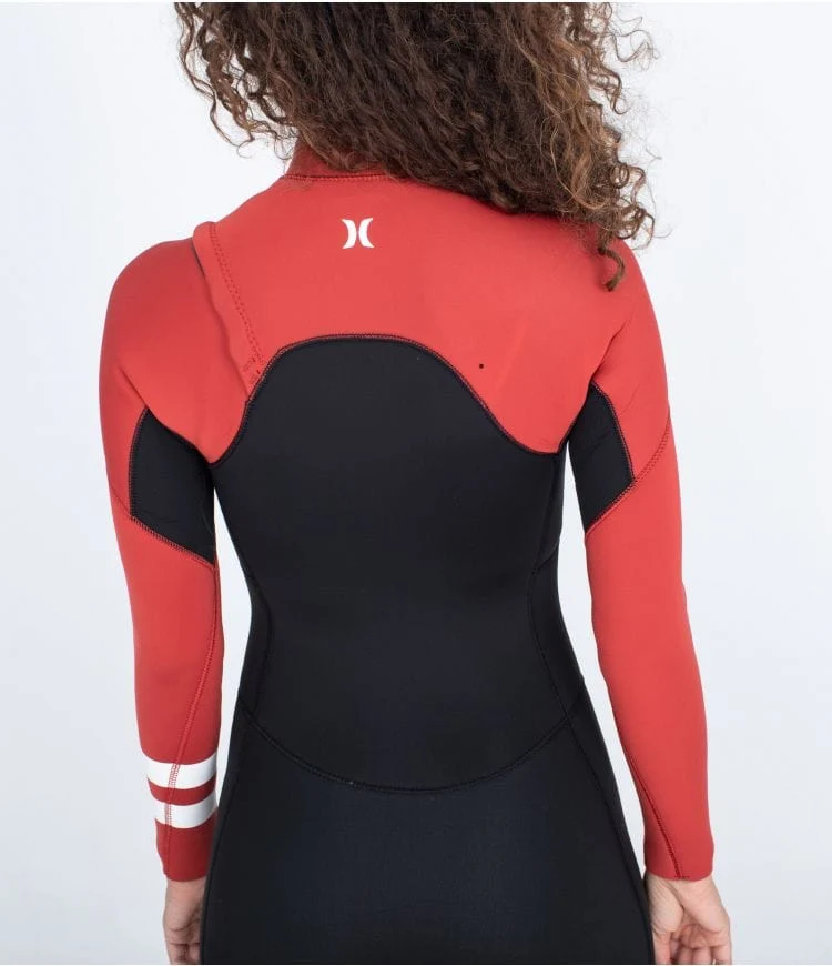 ADVANT 4 3MM FULLSUIT - Image 9