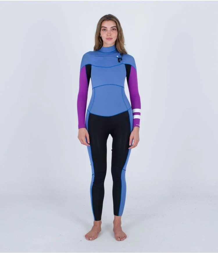 ADVANT 4 3MM FULLSUIT