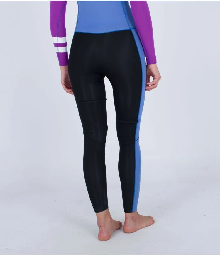 ADVANT 4 3MM FULLSUIT - Image 10